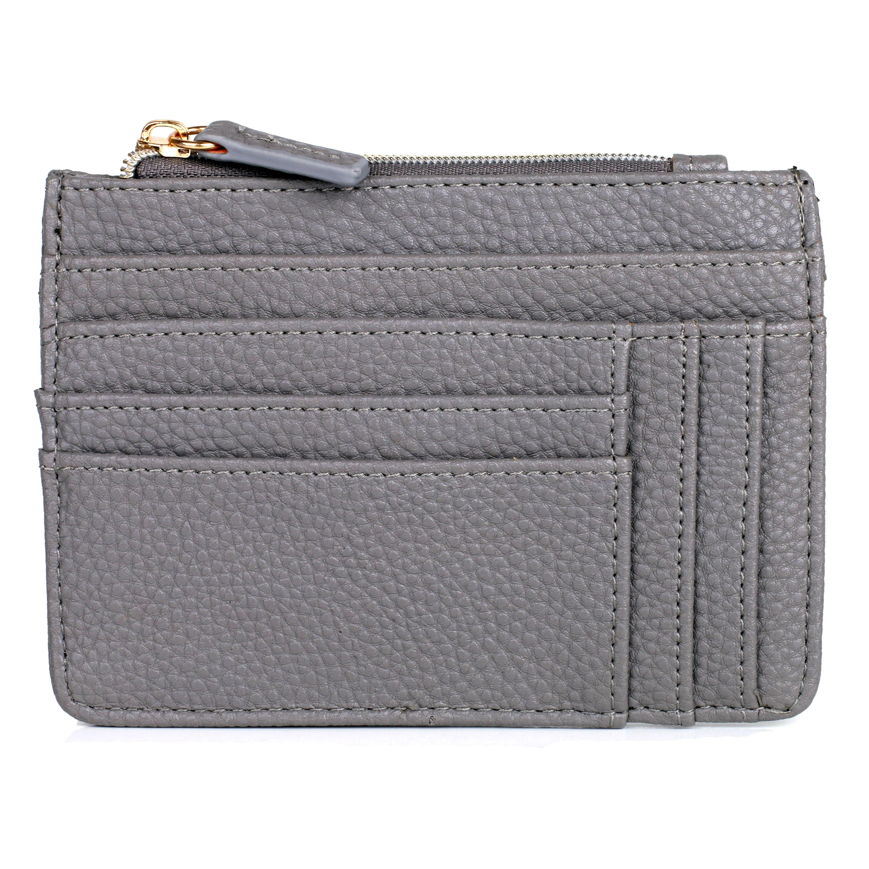 Slot Coin Case