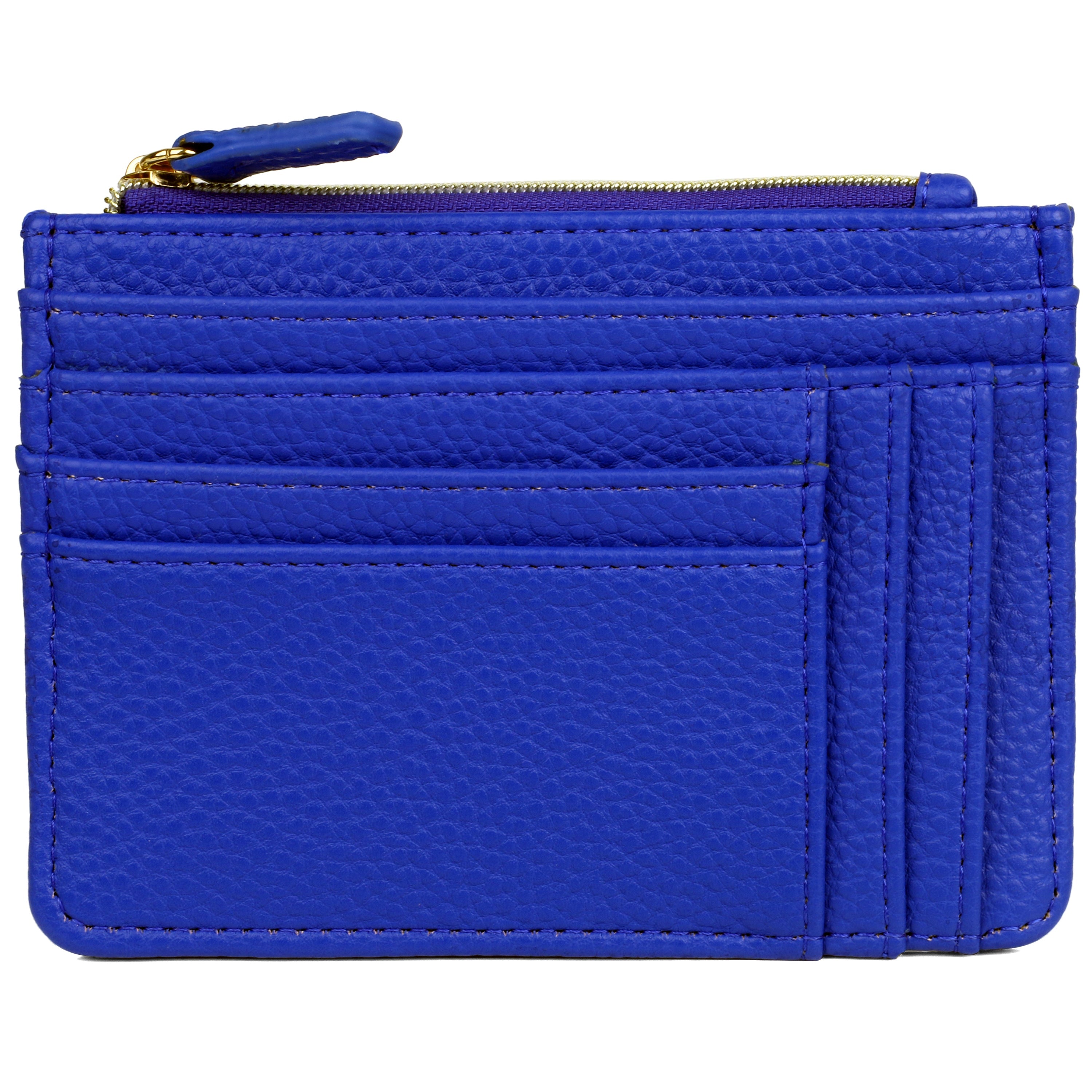 Slot Coin Case