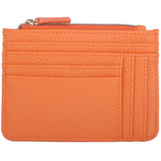 Slot Coin Case