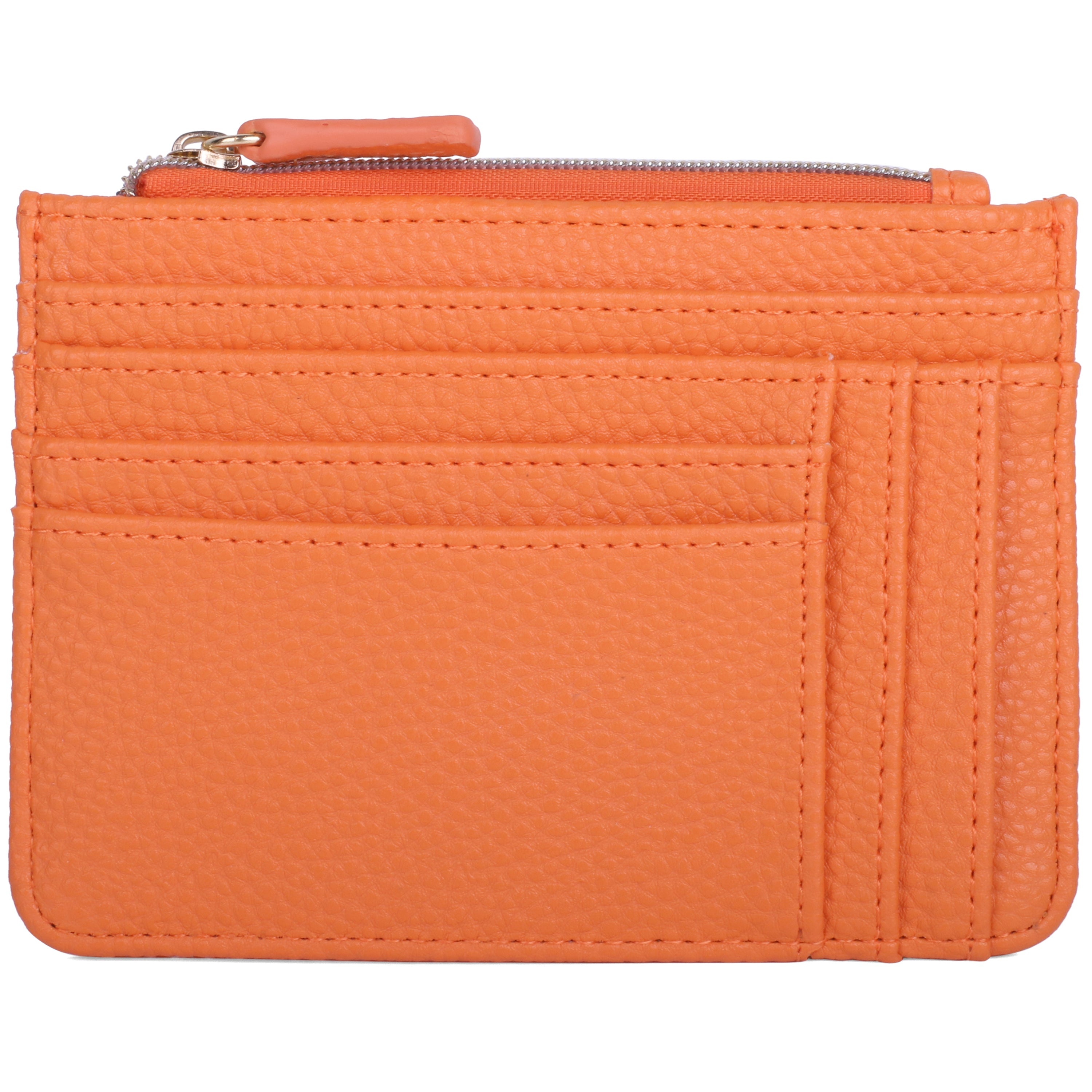 Slot Coin Case