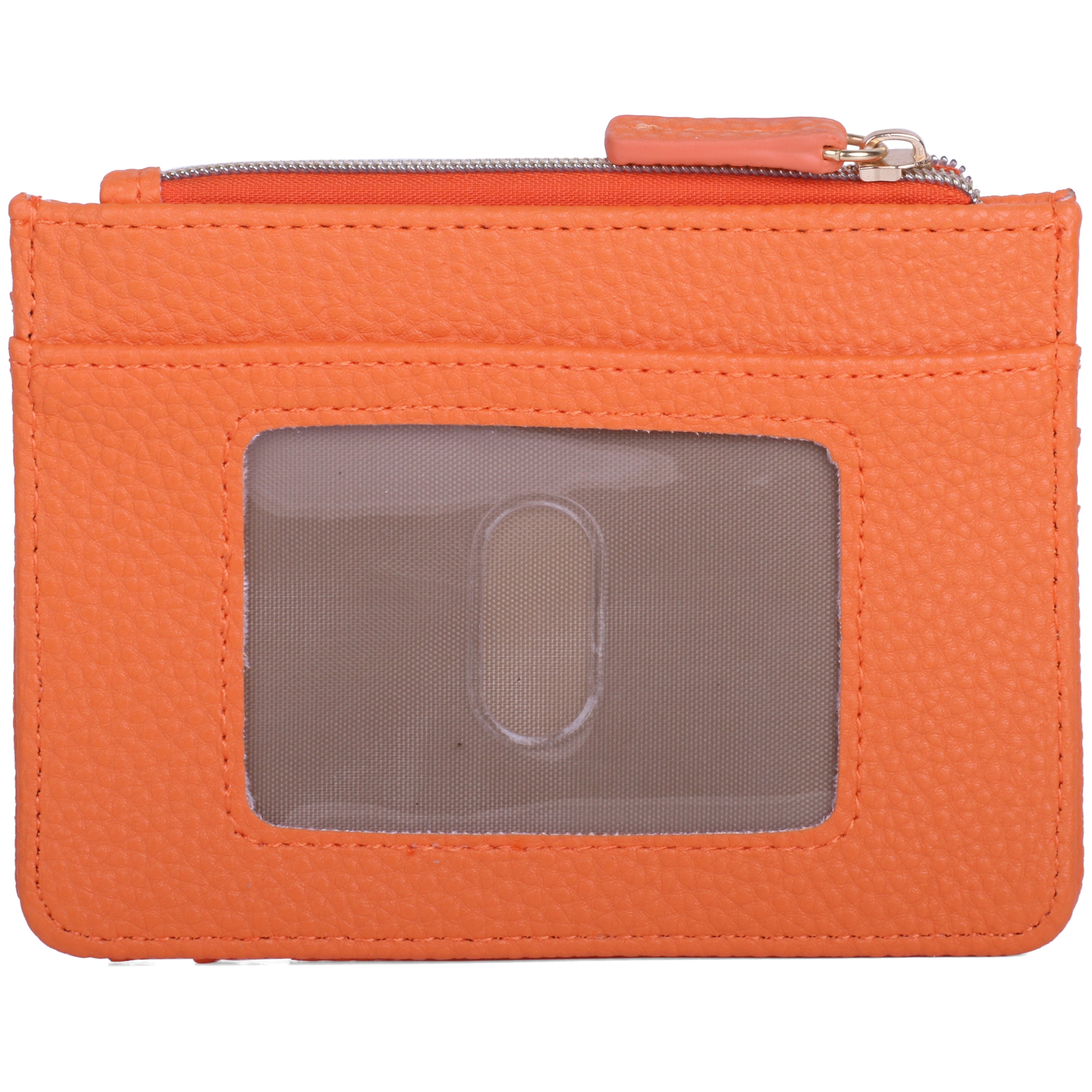 Slot Coin Case