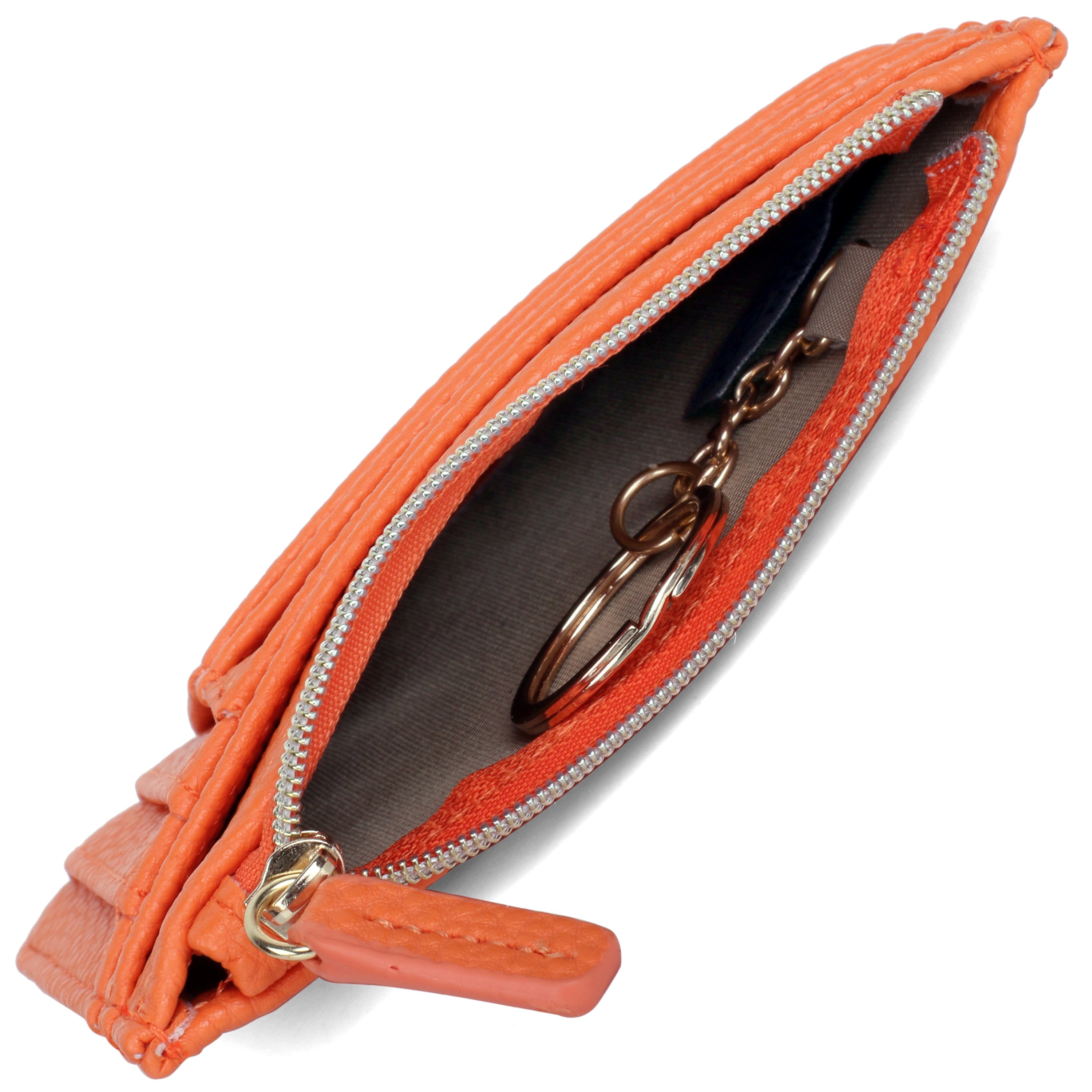 Slot Coin Case