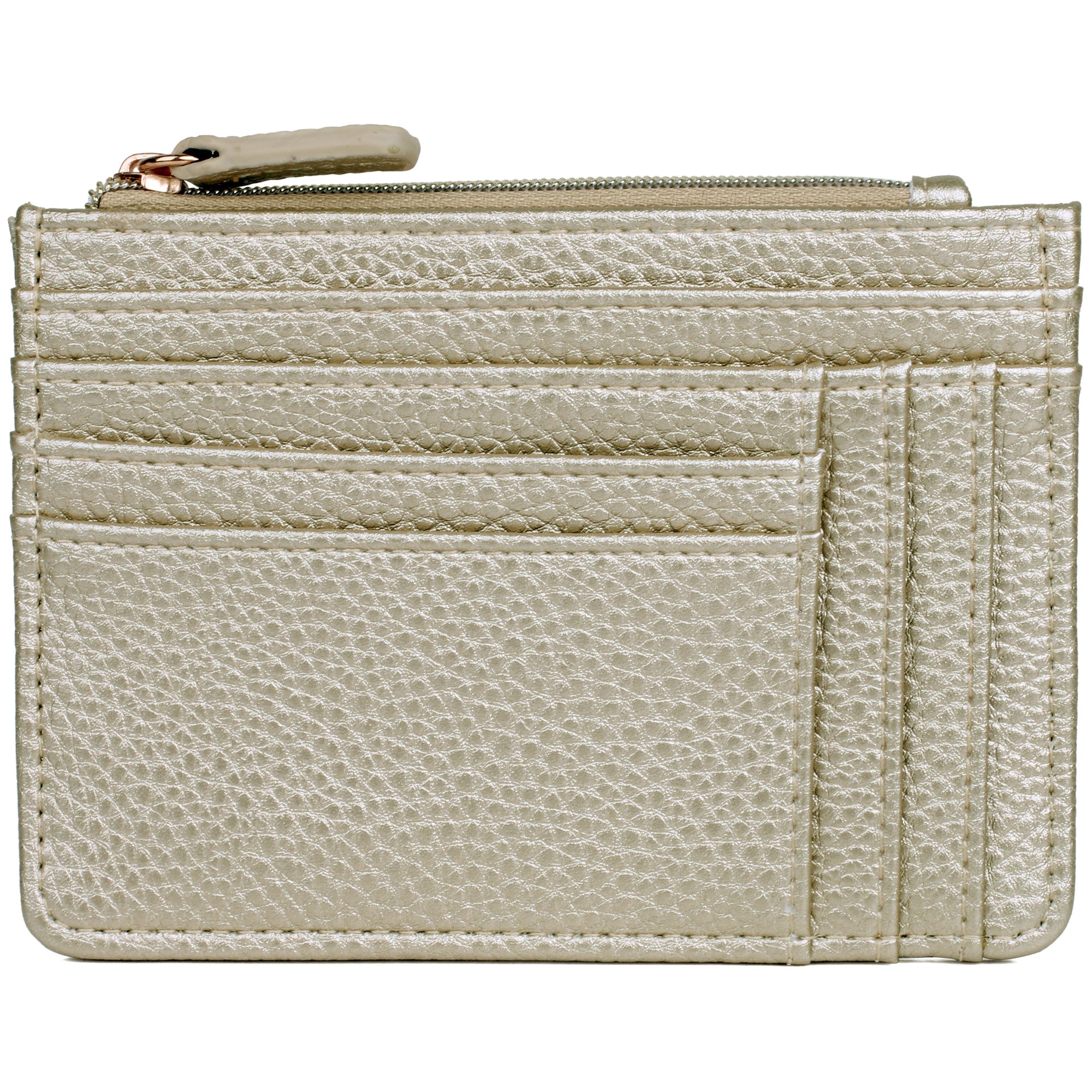 Slot Coin Case