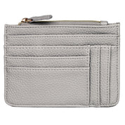 Slot Coin Case