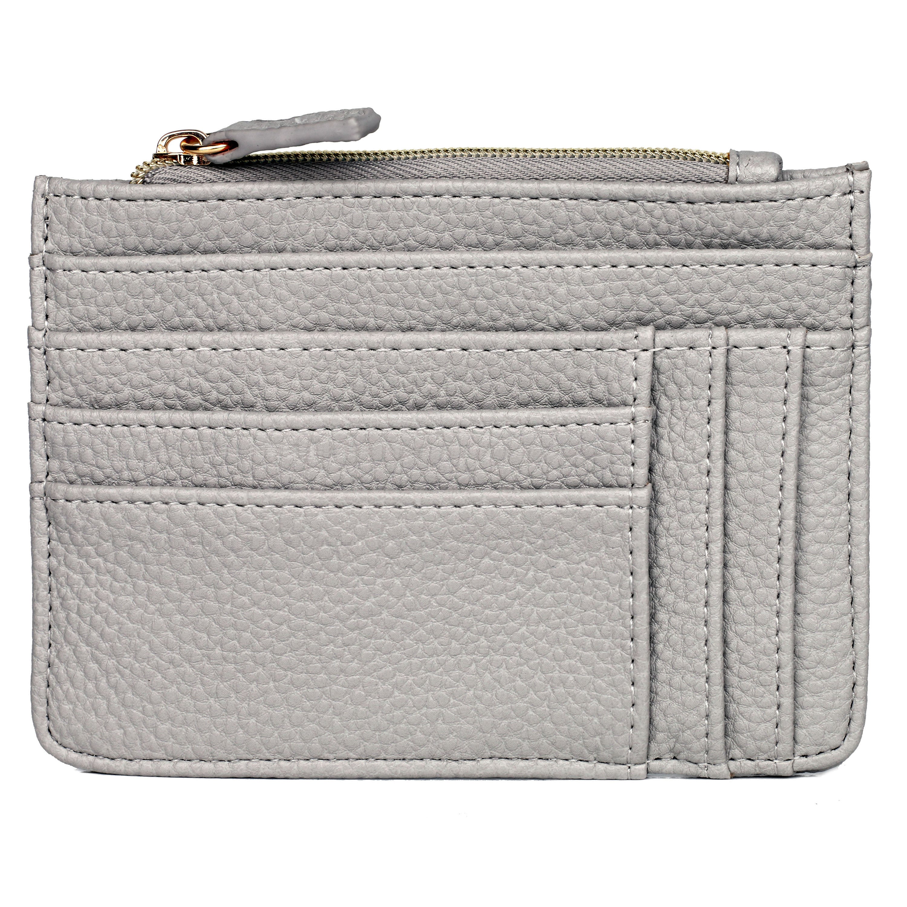 Slot Coin Case