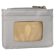 Slot Coin Case
