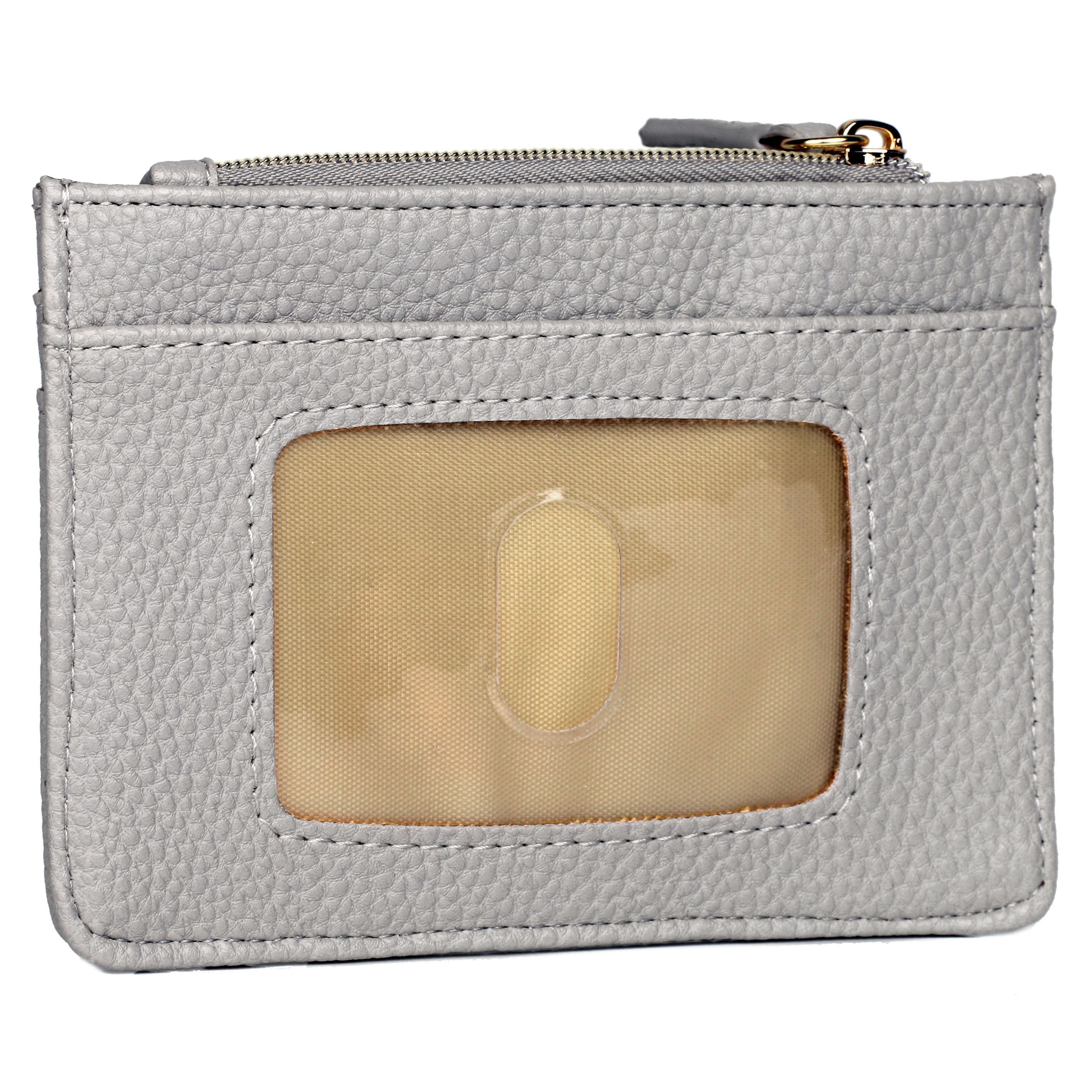 Slot Coin Case