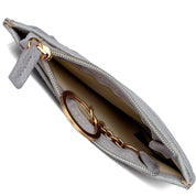 Slot Coin Case
