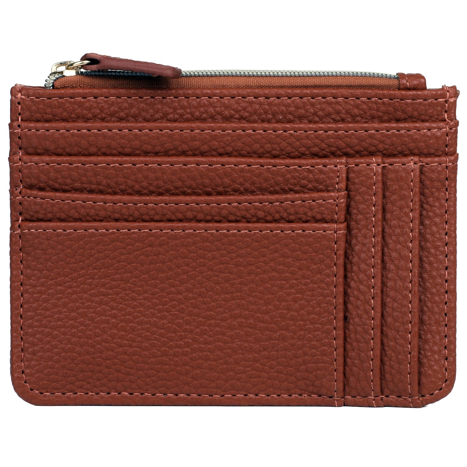 Slot Coin Case