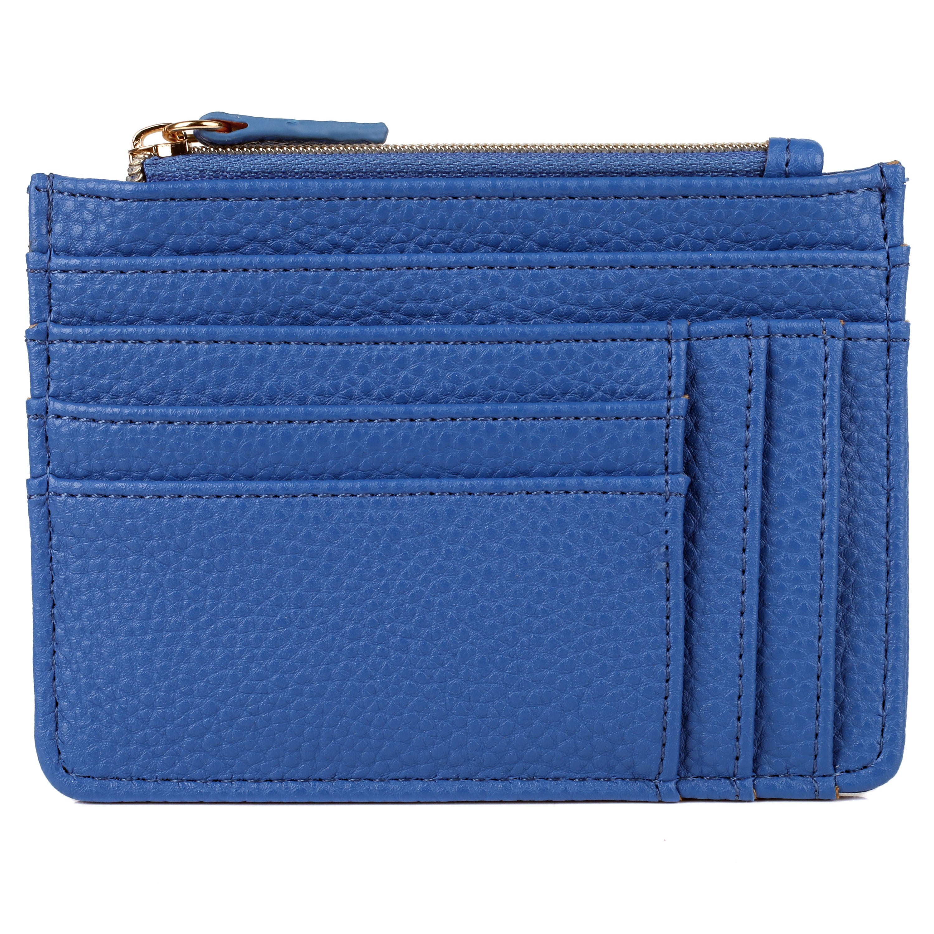 Slot Coin Case