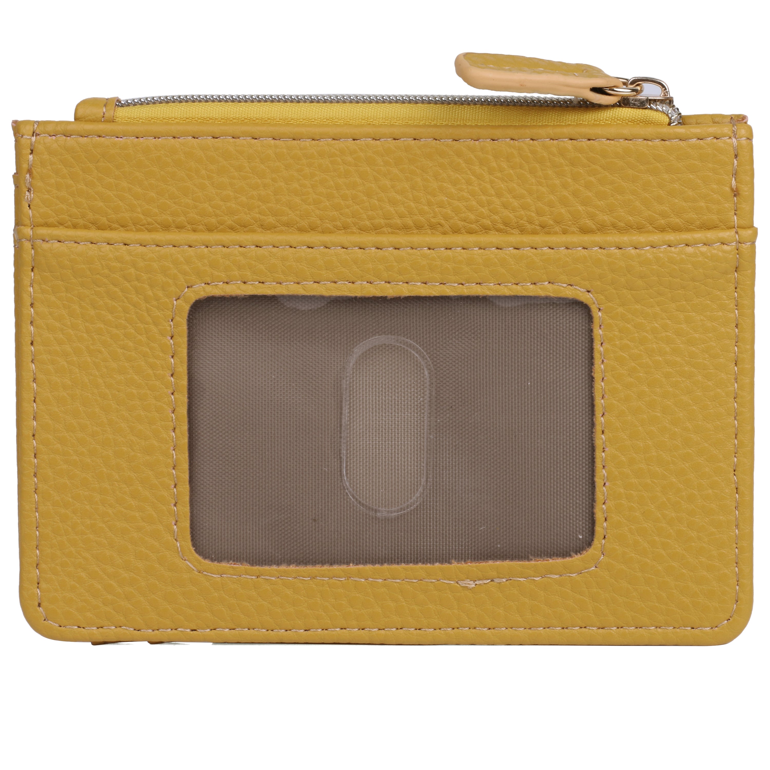 Slot Coin Case