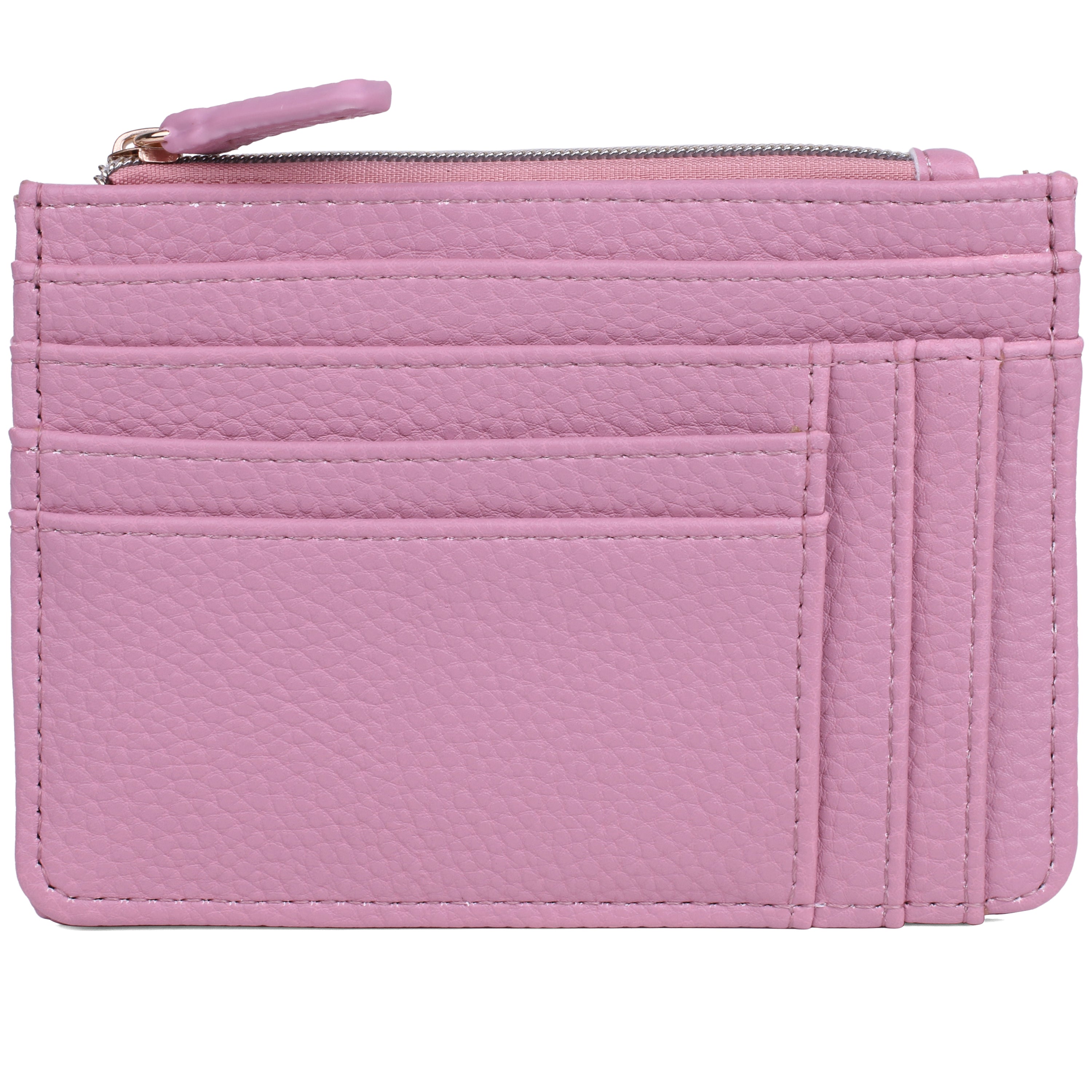 Slot Coin Case