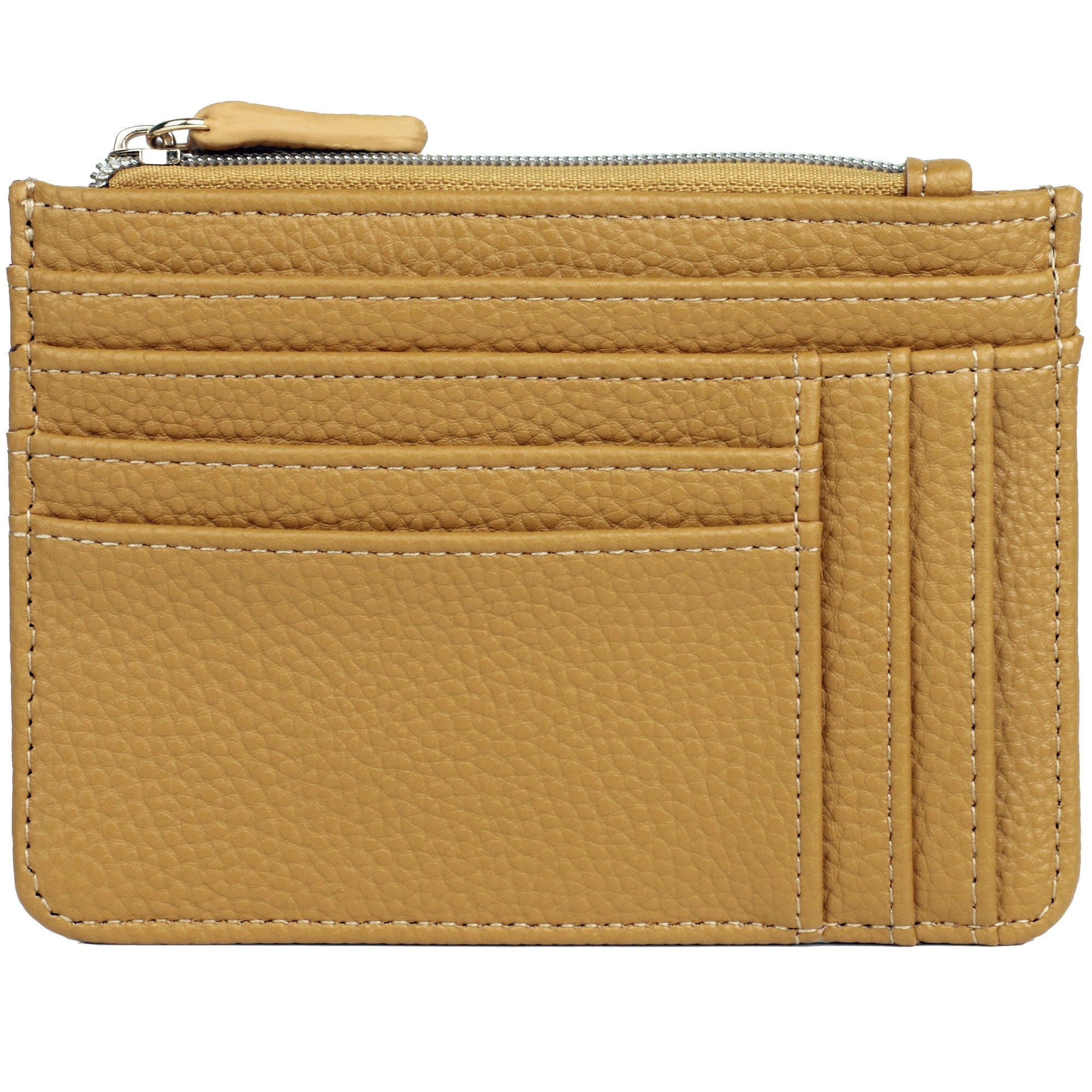 Slot Coin Case
