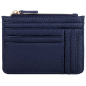 Slot Coin Case