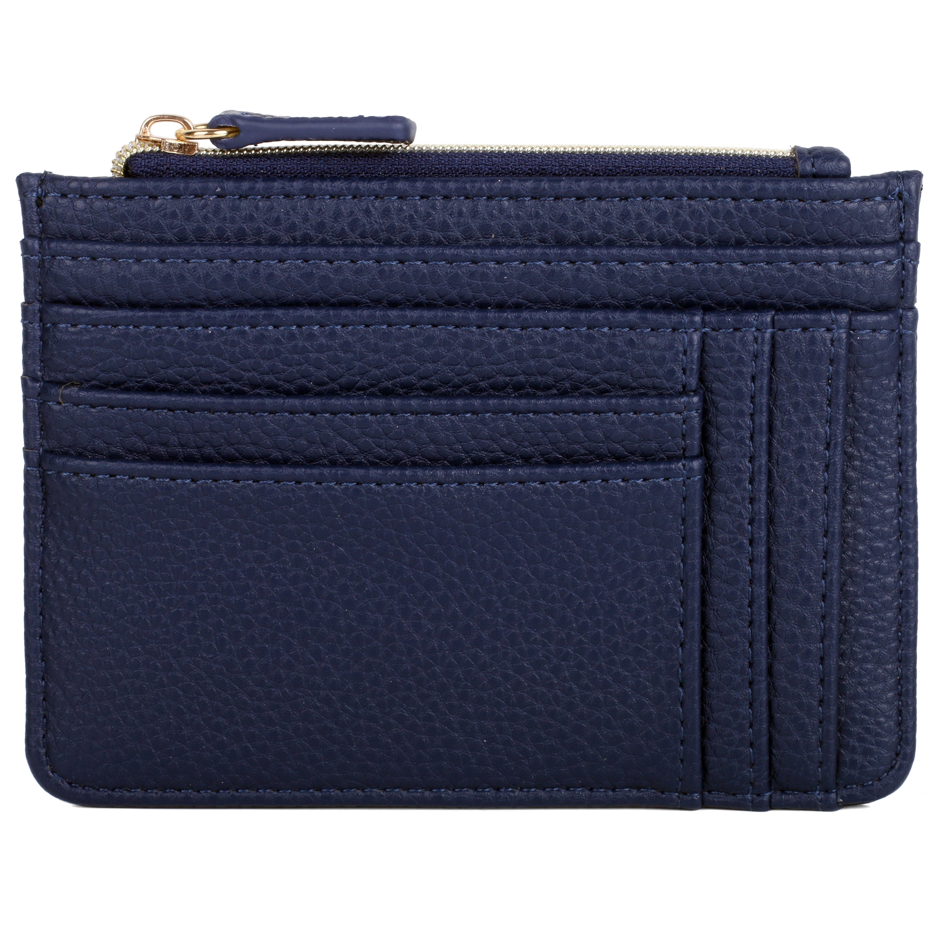 Slot Coin Case