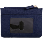 Slot Coin Case
