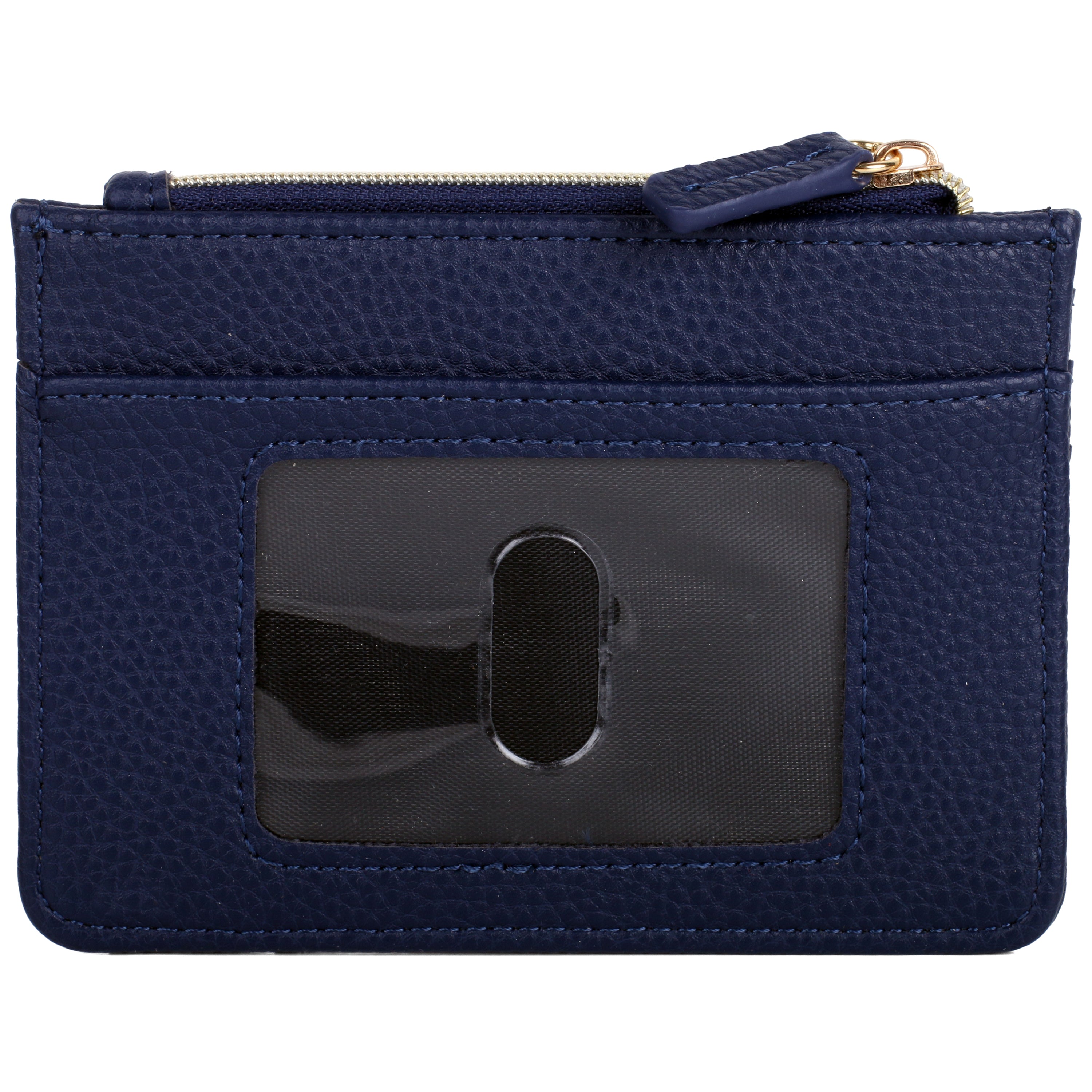 Slot Coin Case
