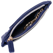 Slot Coin Case