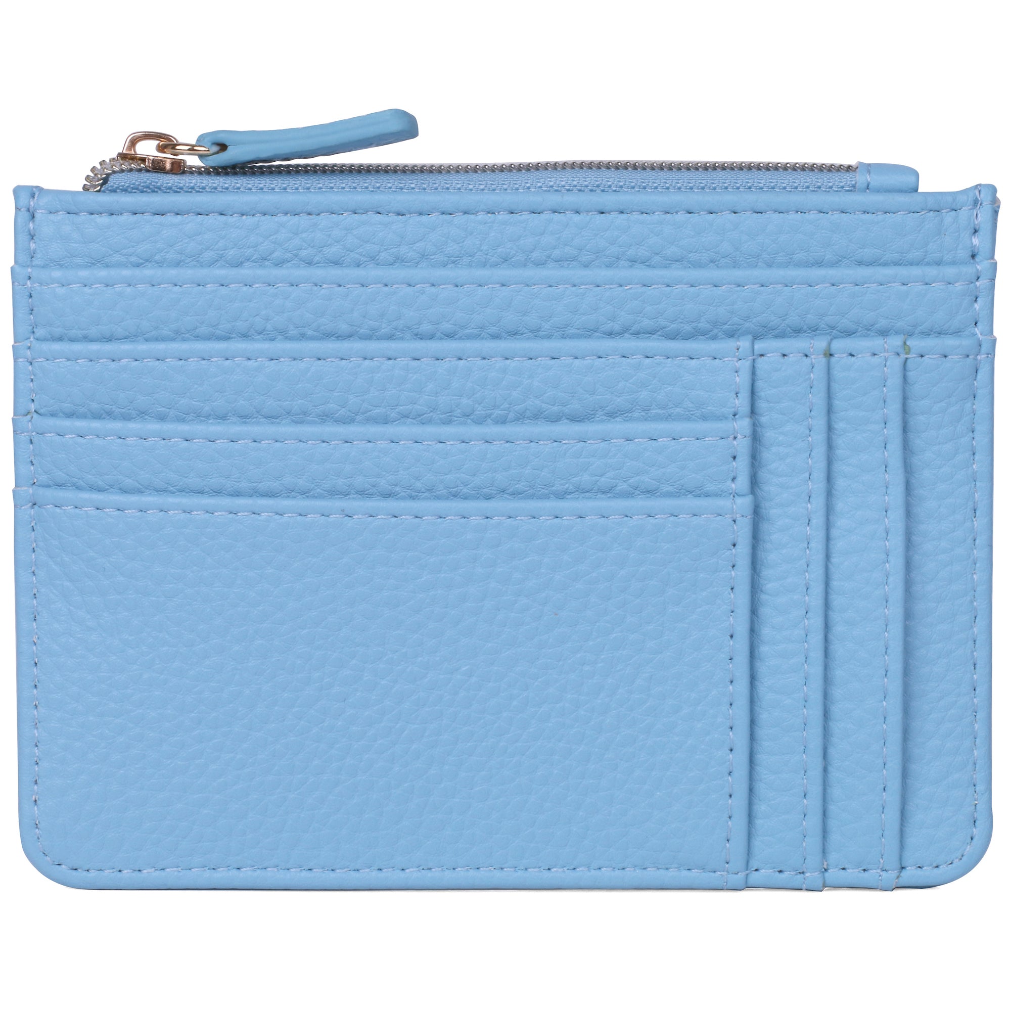 Slot Coin Case