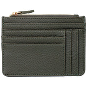 Slot Coin Case