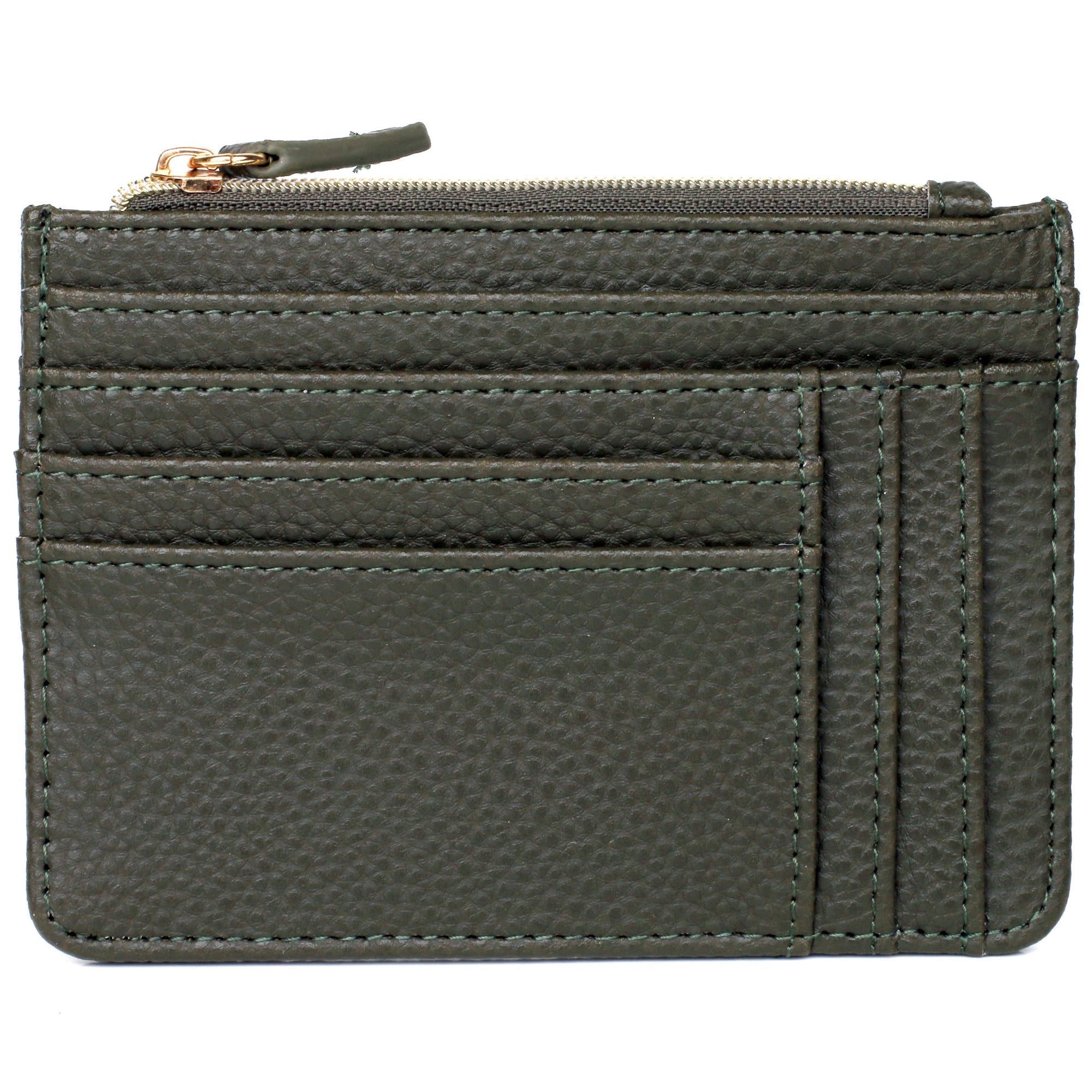 Slot Coin Case