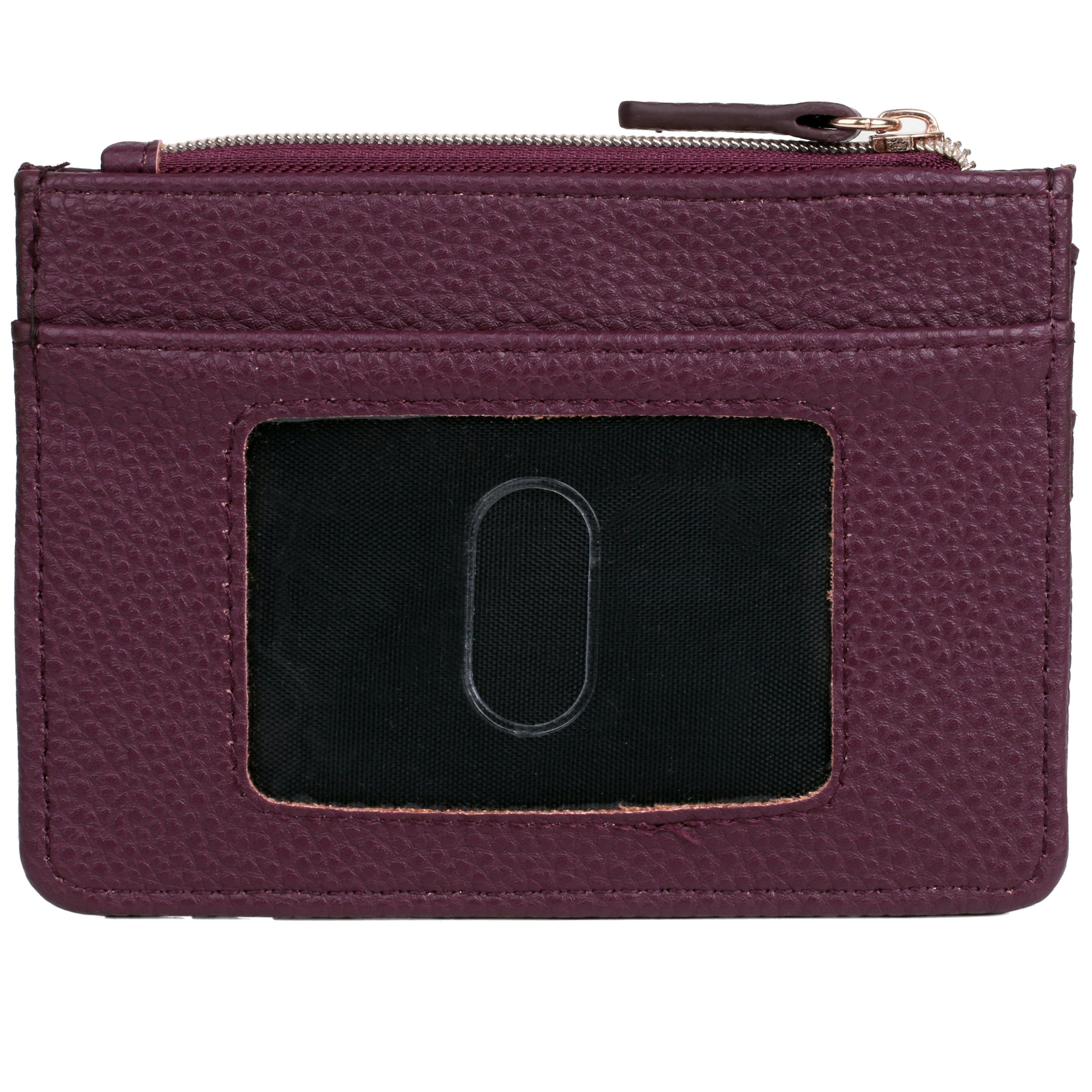 Slot Coin Case