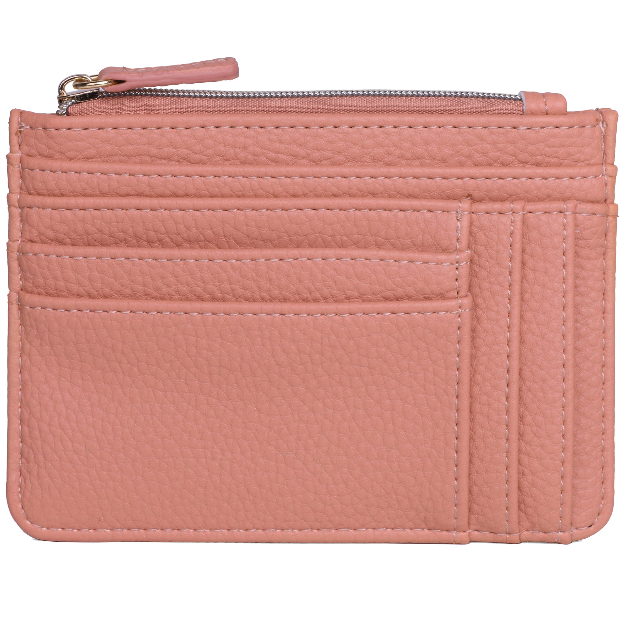 Slot Coin Case