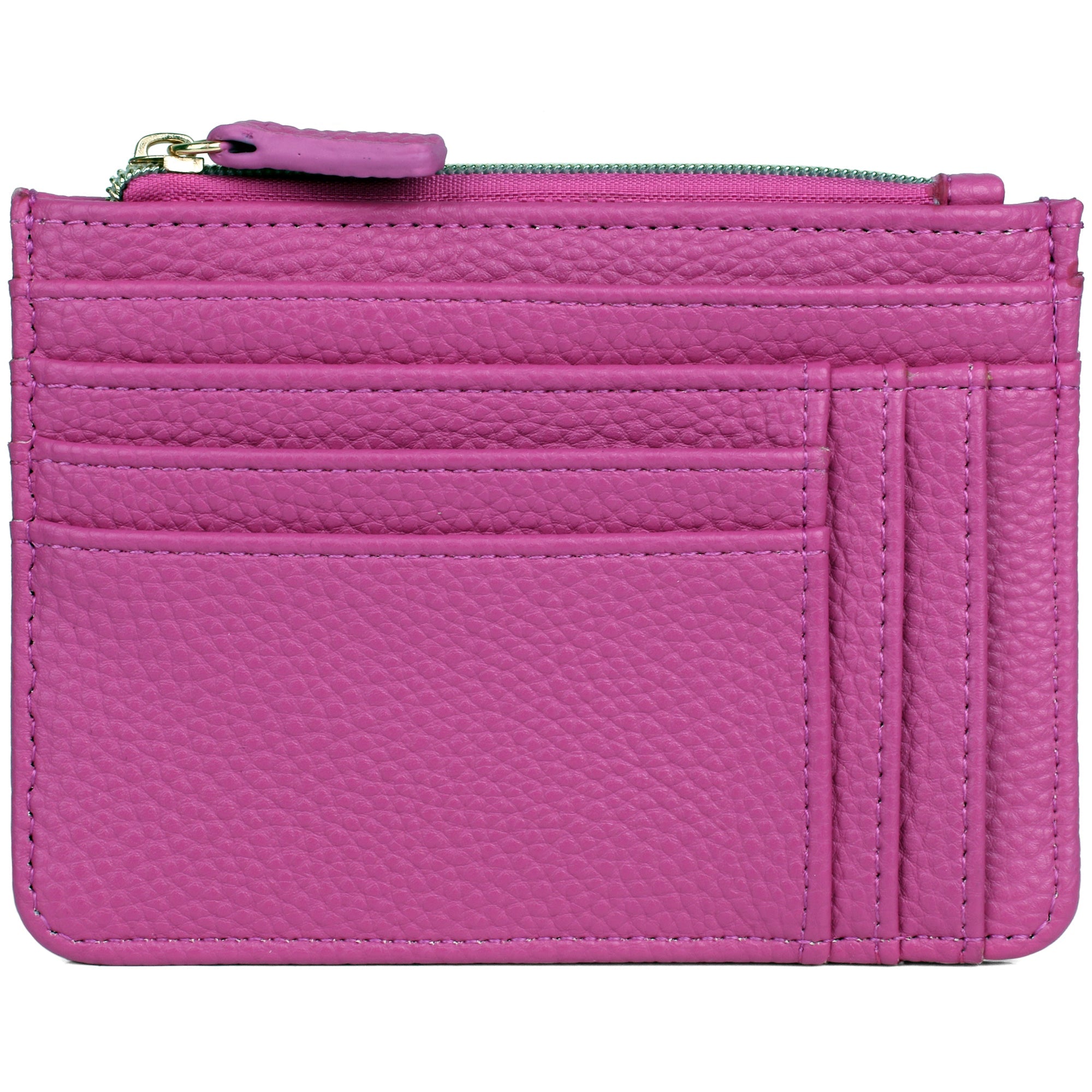 Slot Coin Case
