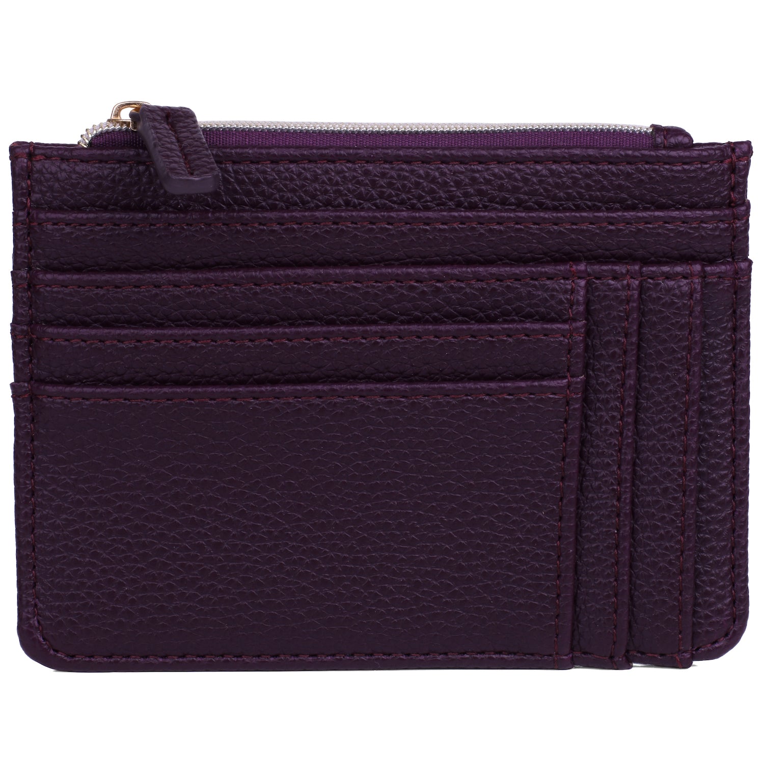 Slot Coin Case