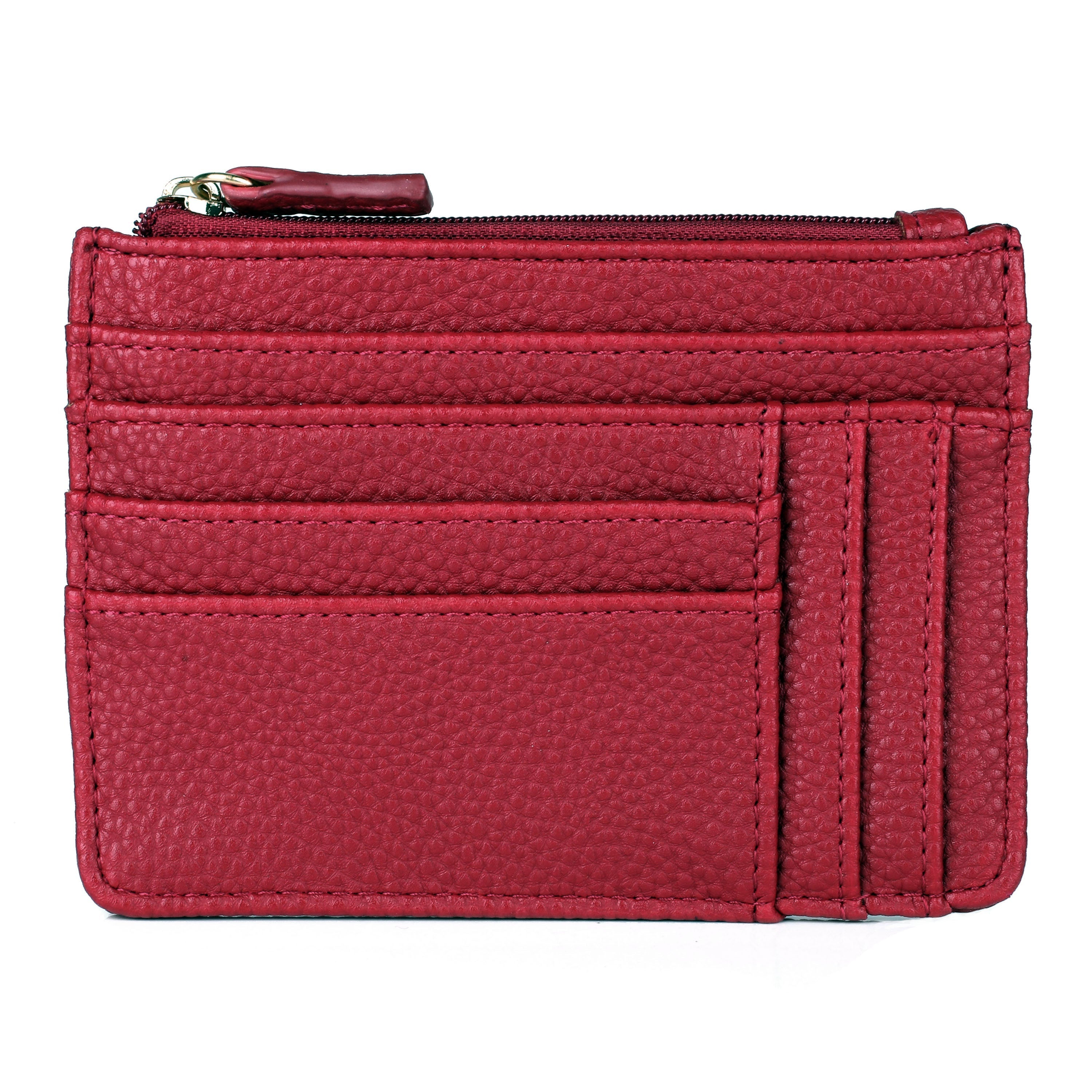 Slot Coin Case