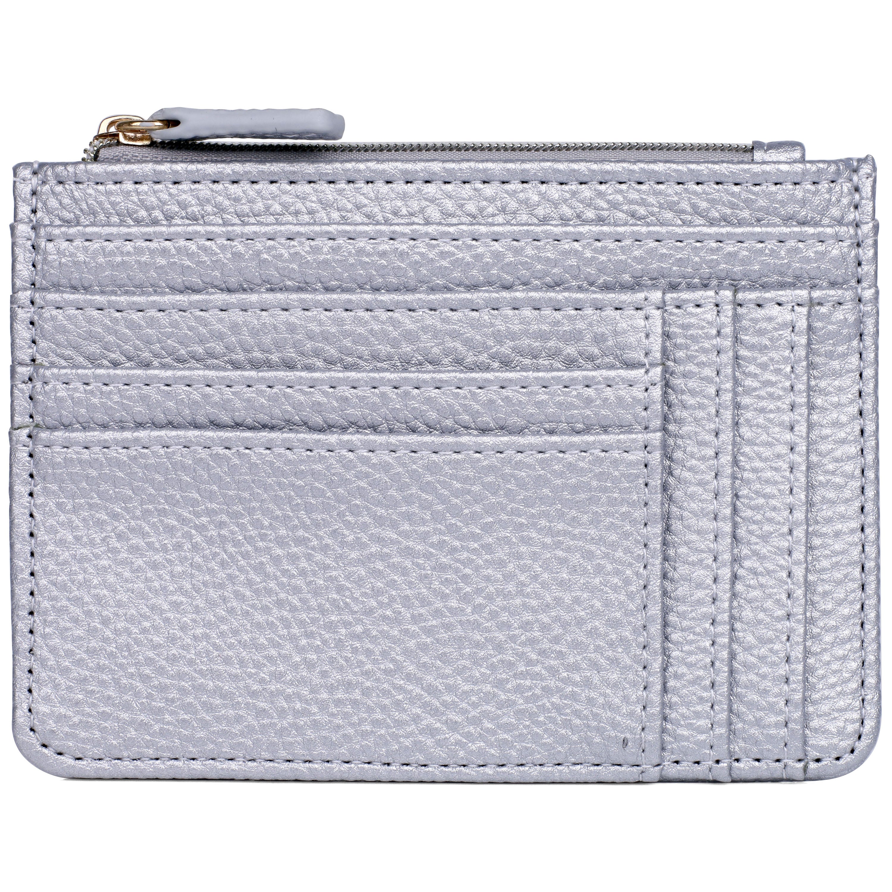 Slot Coin Case