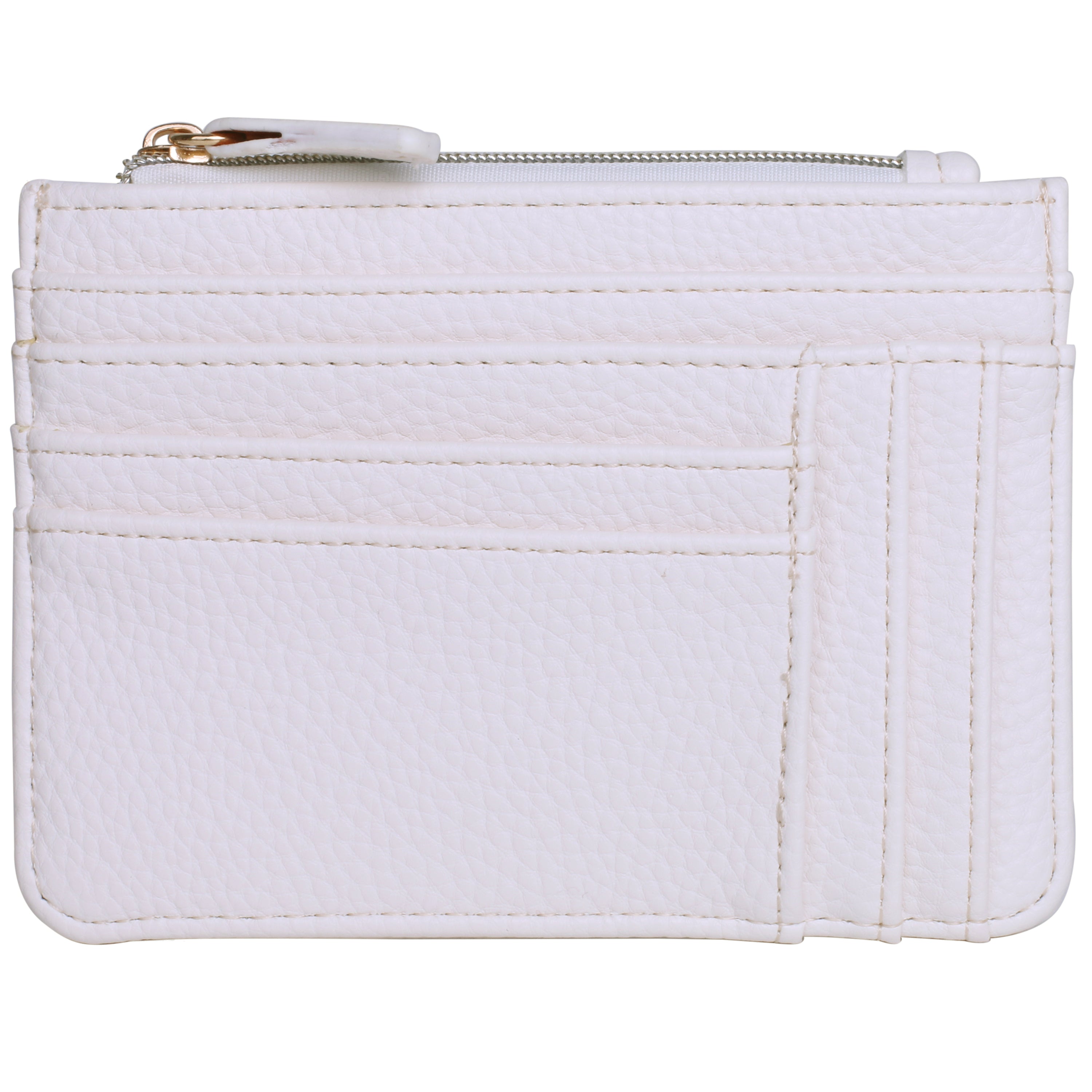 Slot Coin Case