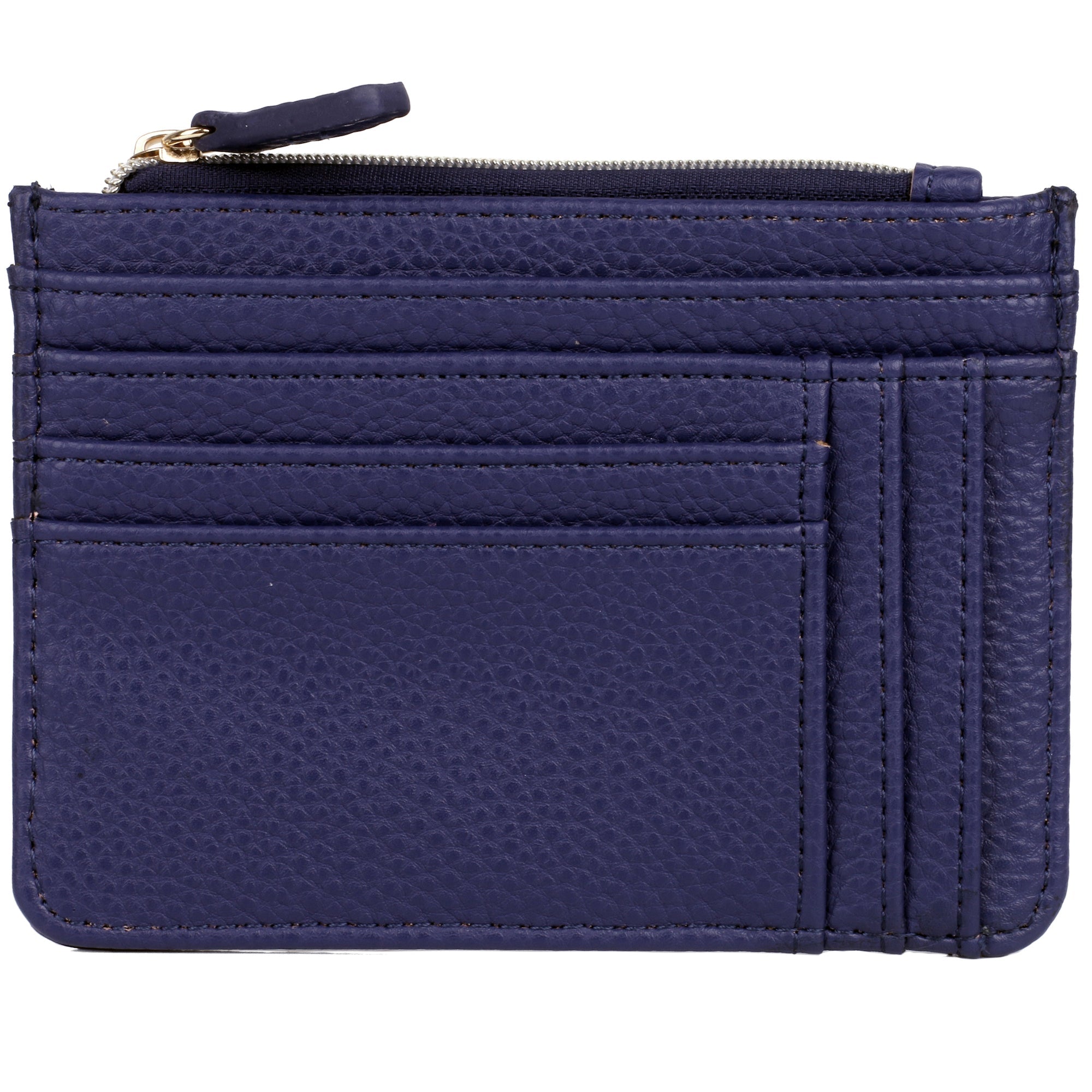 Slot Coin Case