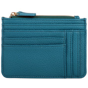 Slot Coin Case