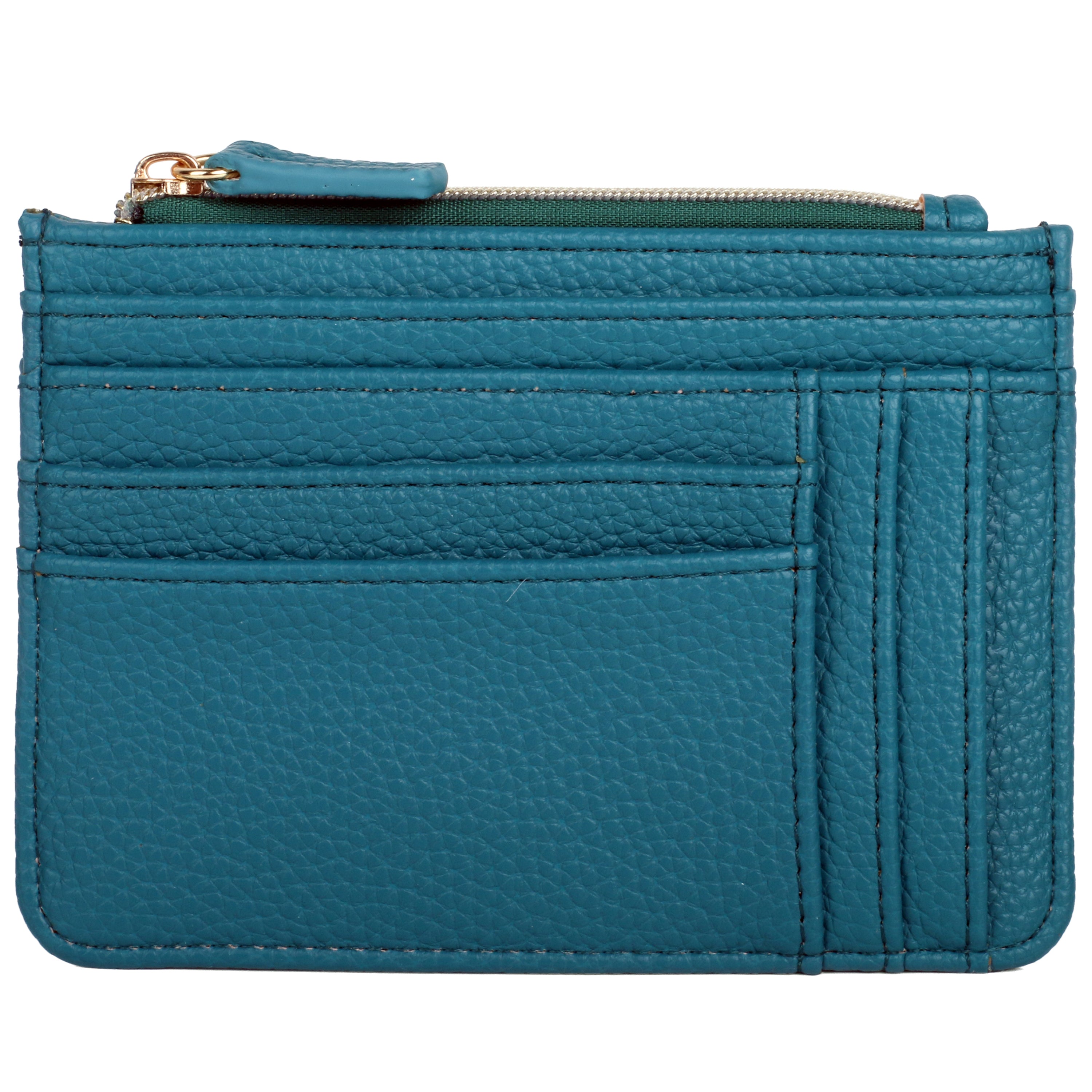 Slot Coin Case