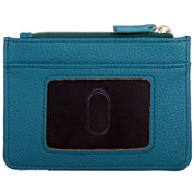 Slot Coin Case