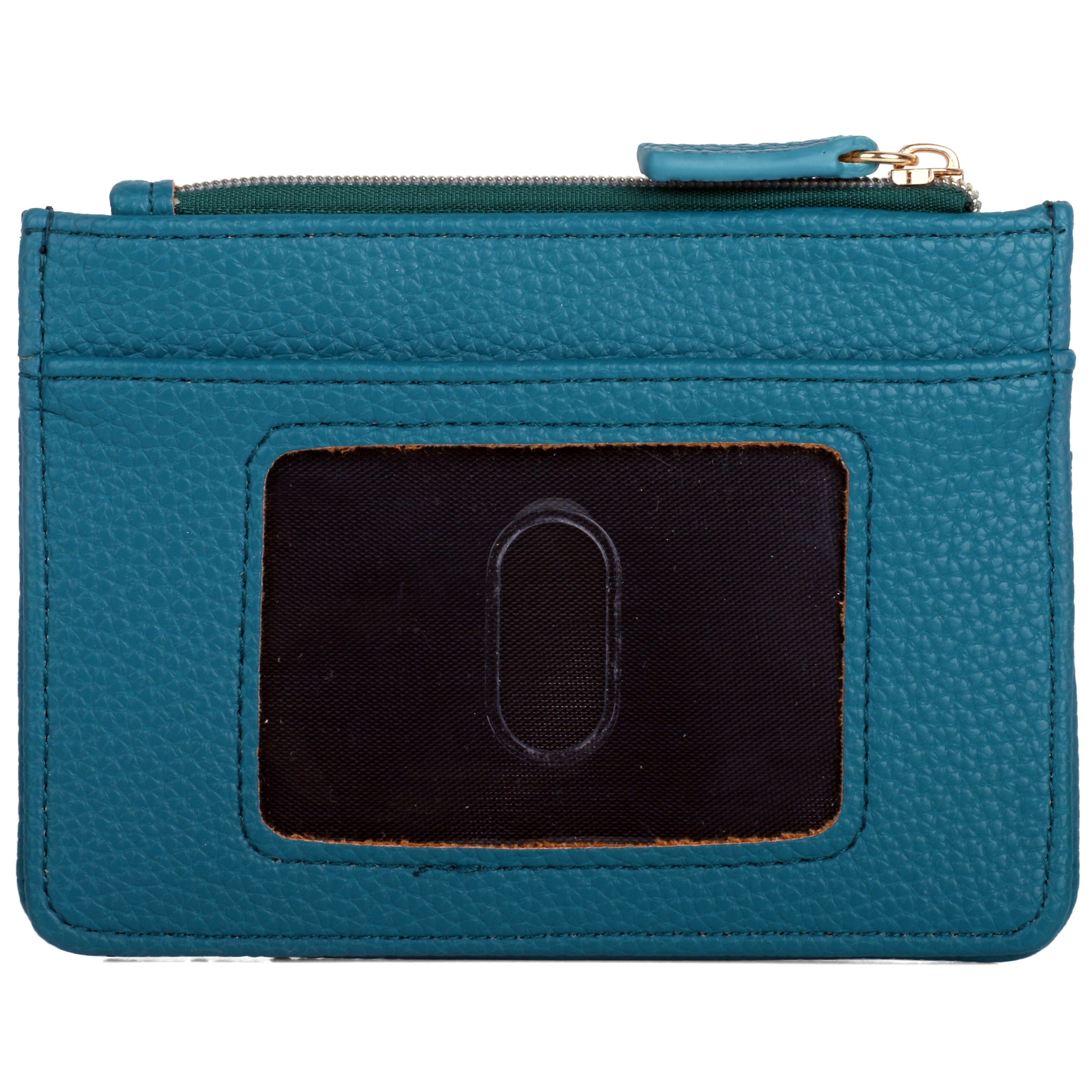Slot Coin Case