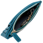 Slot Coin Case