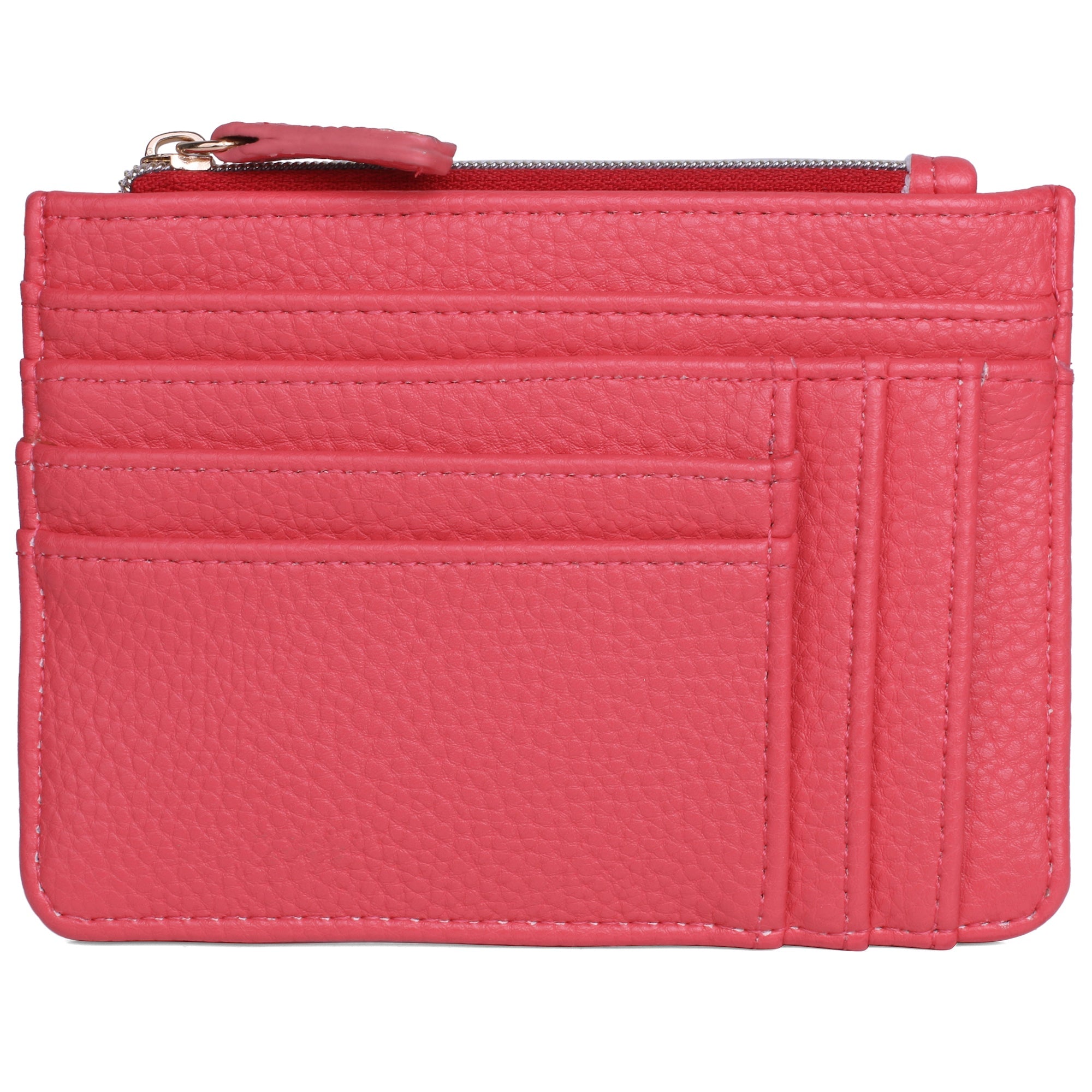 Slot Coin Case