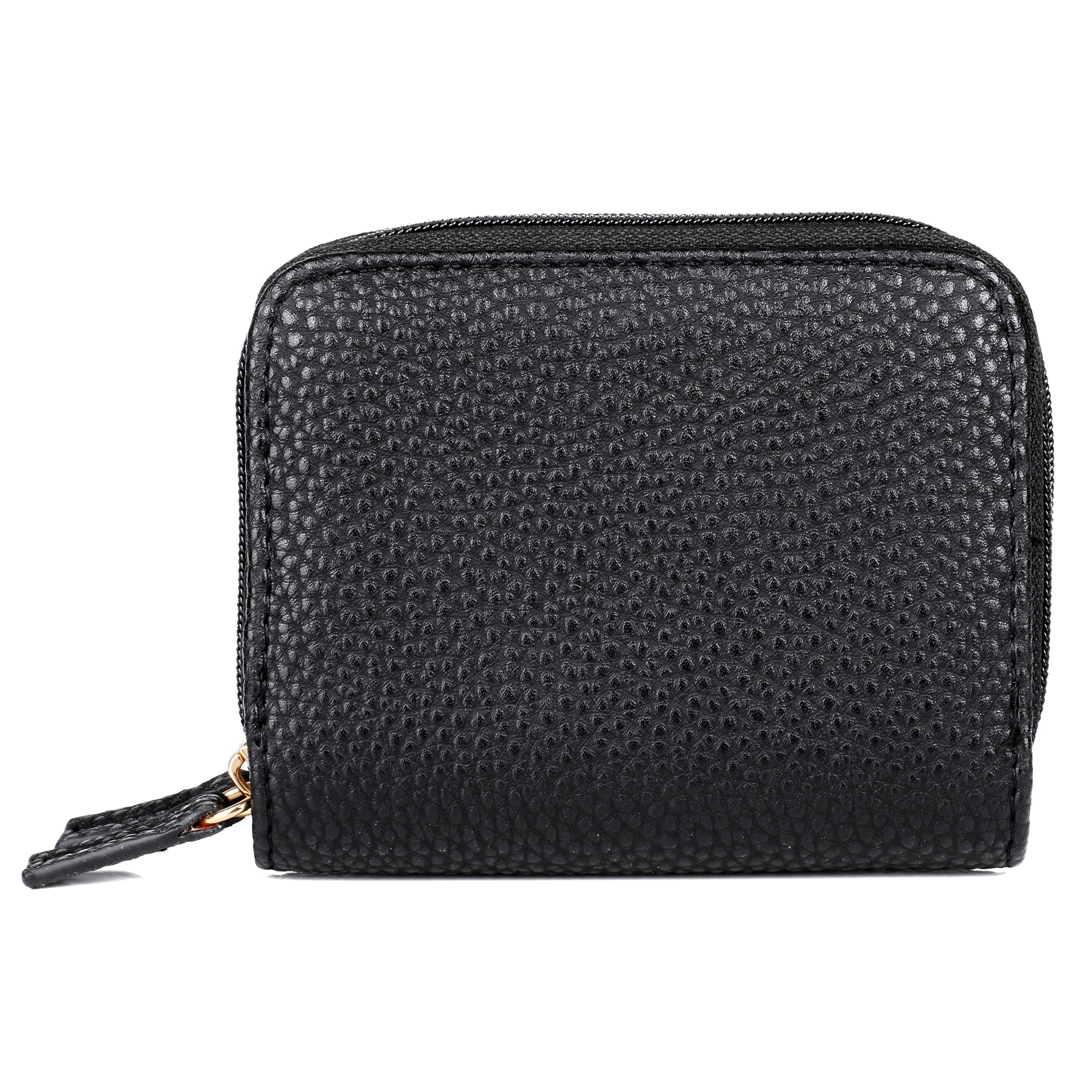 Wizard Wallet