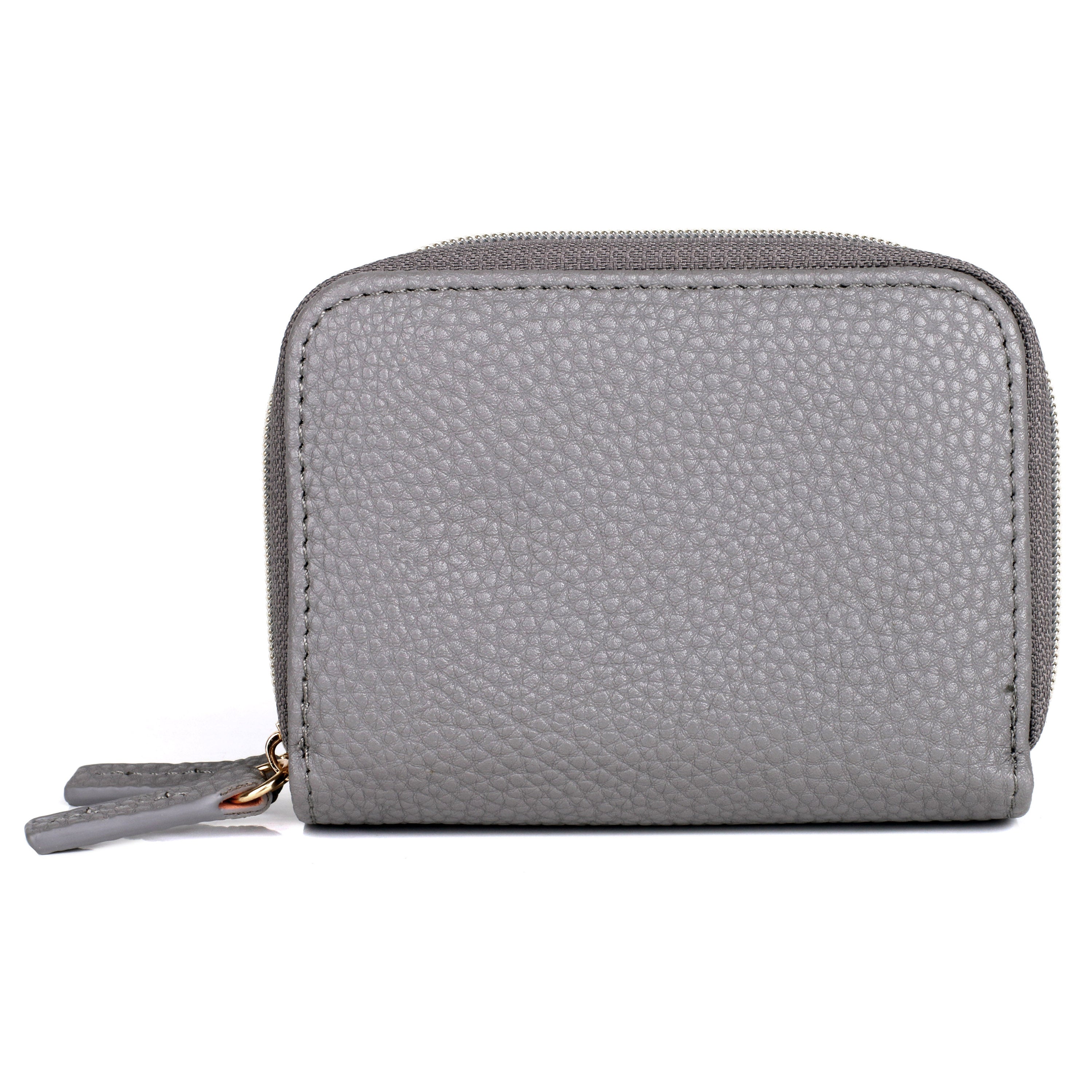 Wizard Wallet