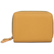 Wizard Wallet