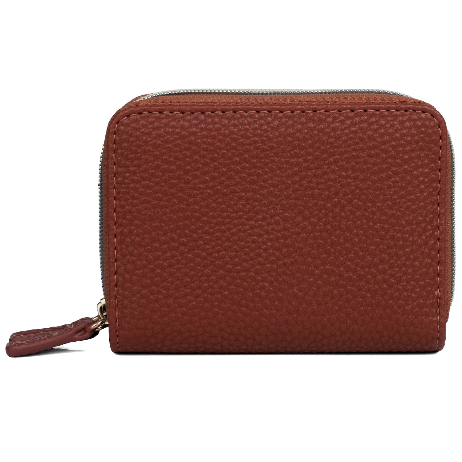 Wizard Wallet