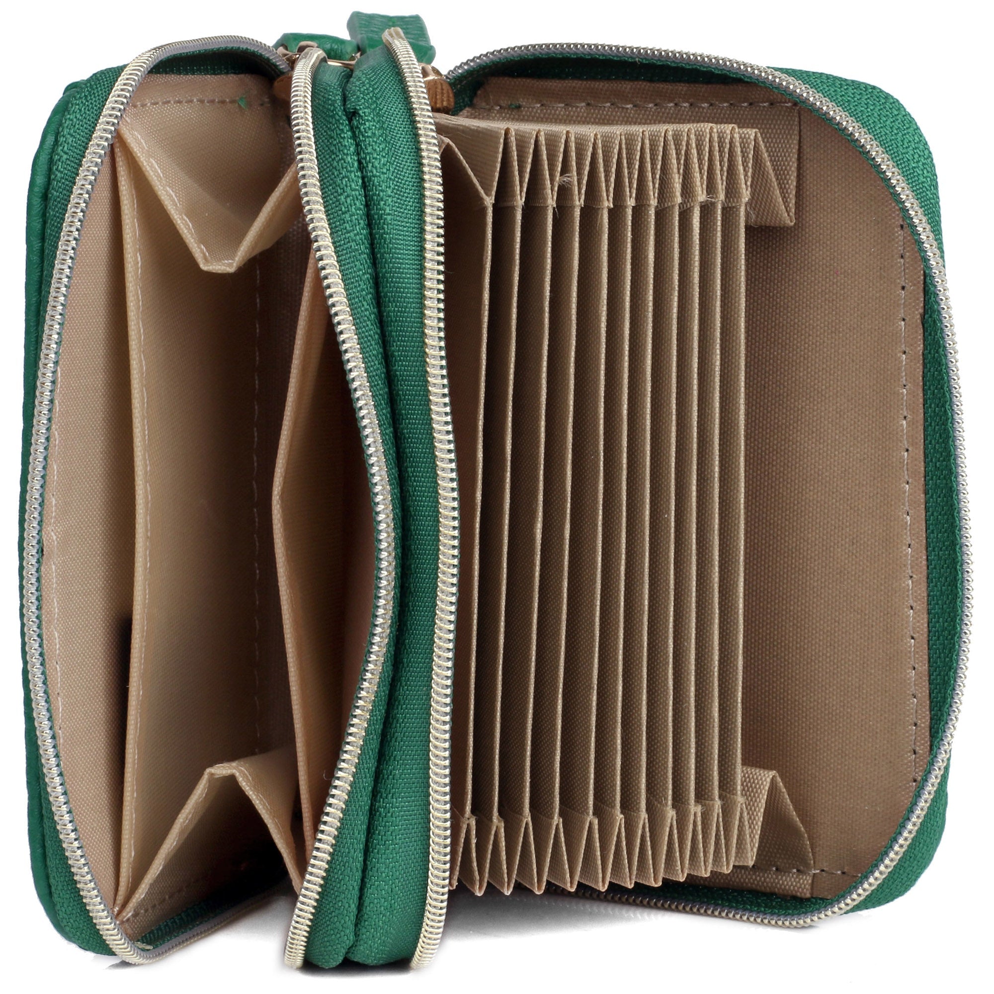 Wizard Wallet