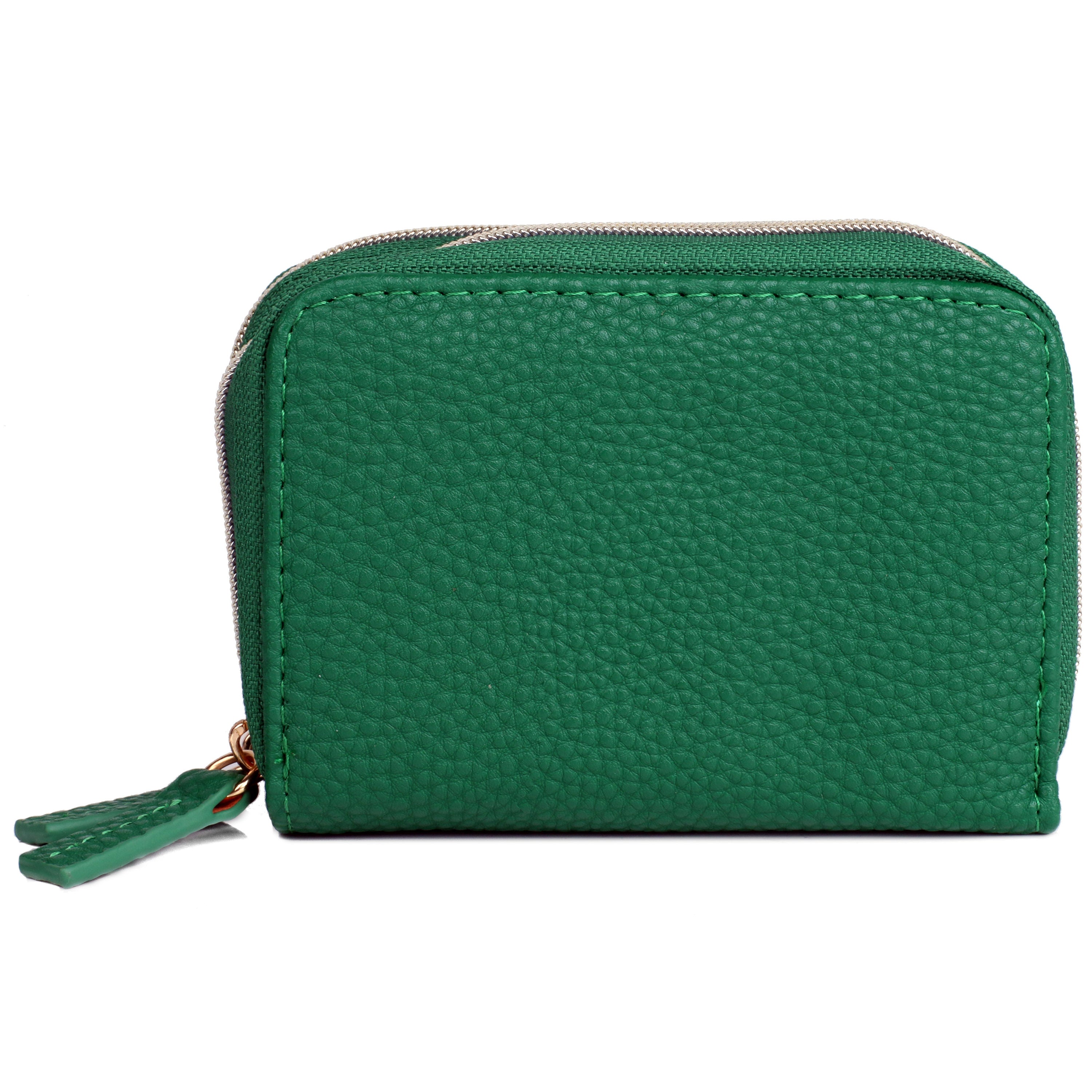 Wizard Wallet