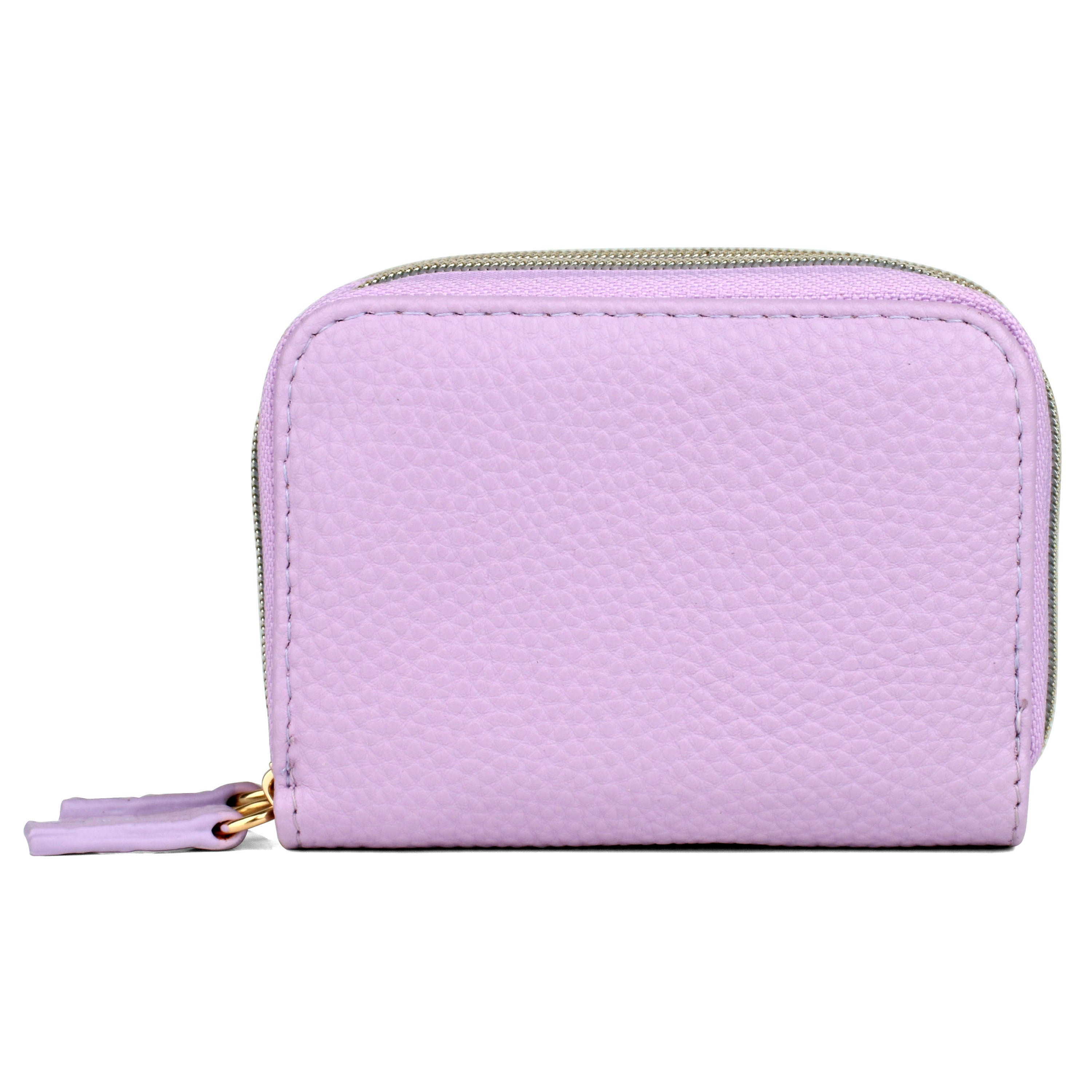 Wizard Wallet