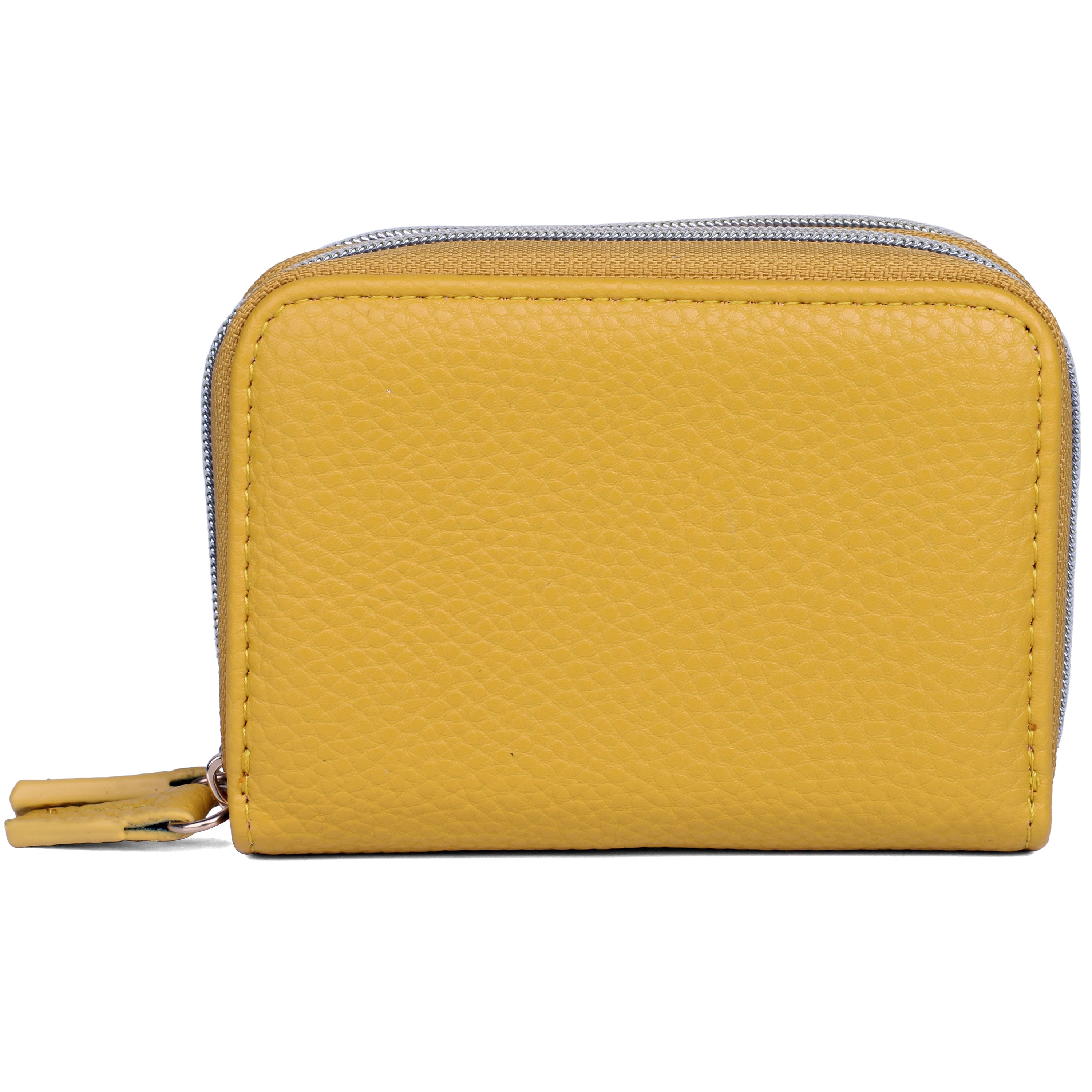 Wizard Wallet