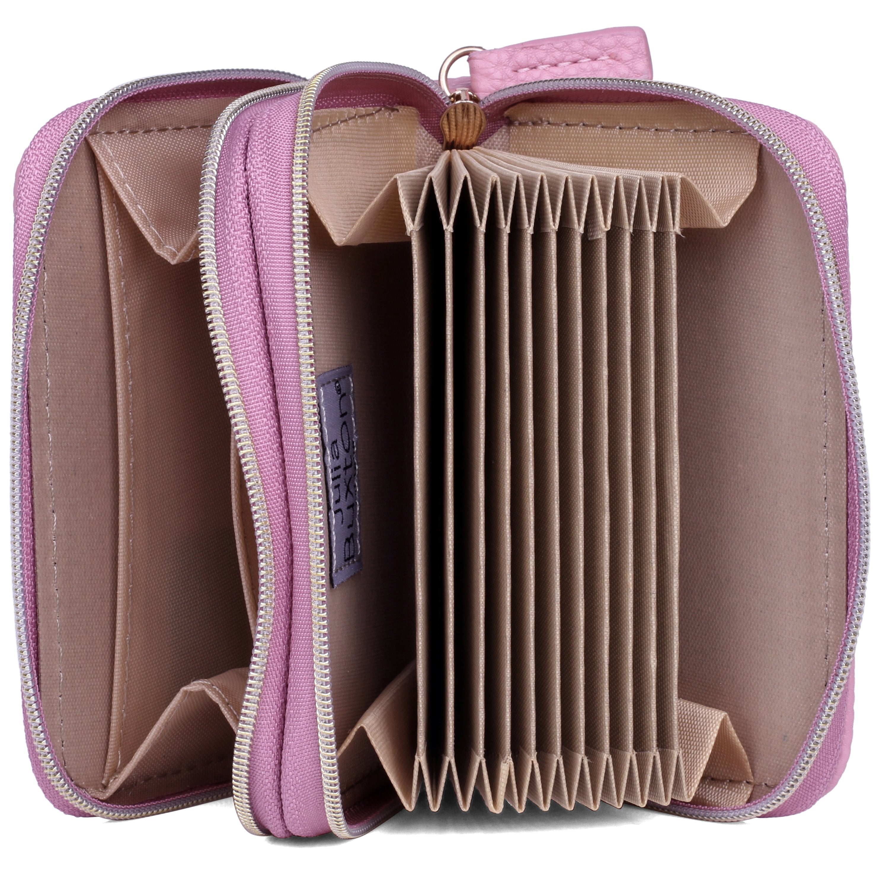 Wizard Wallet