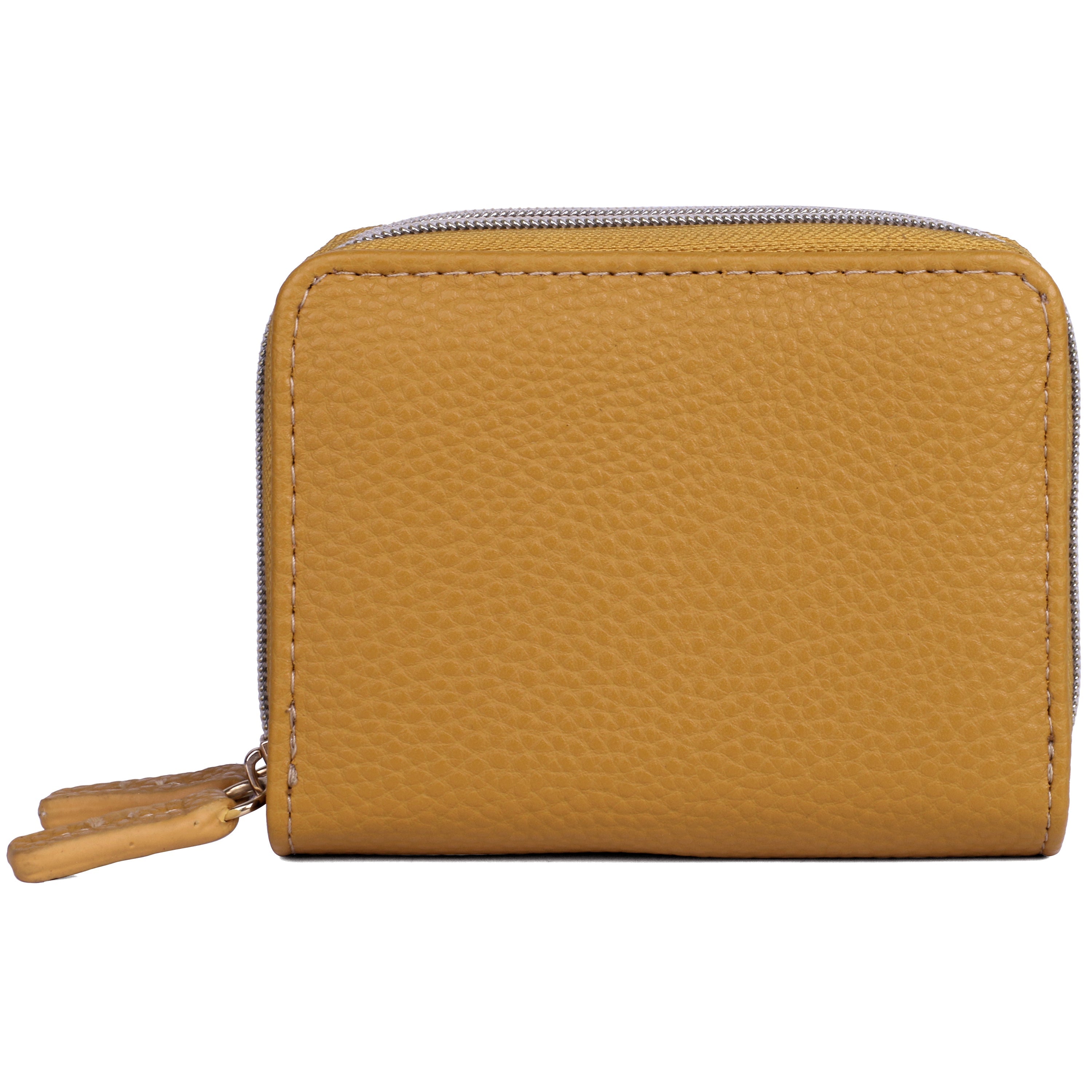Wizard Wallet