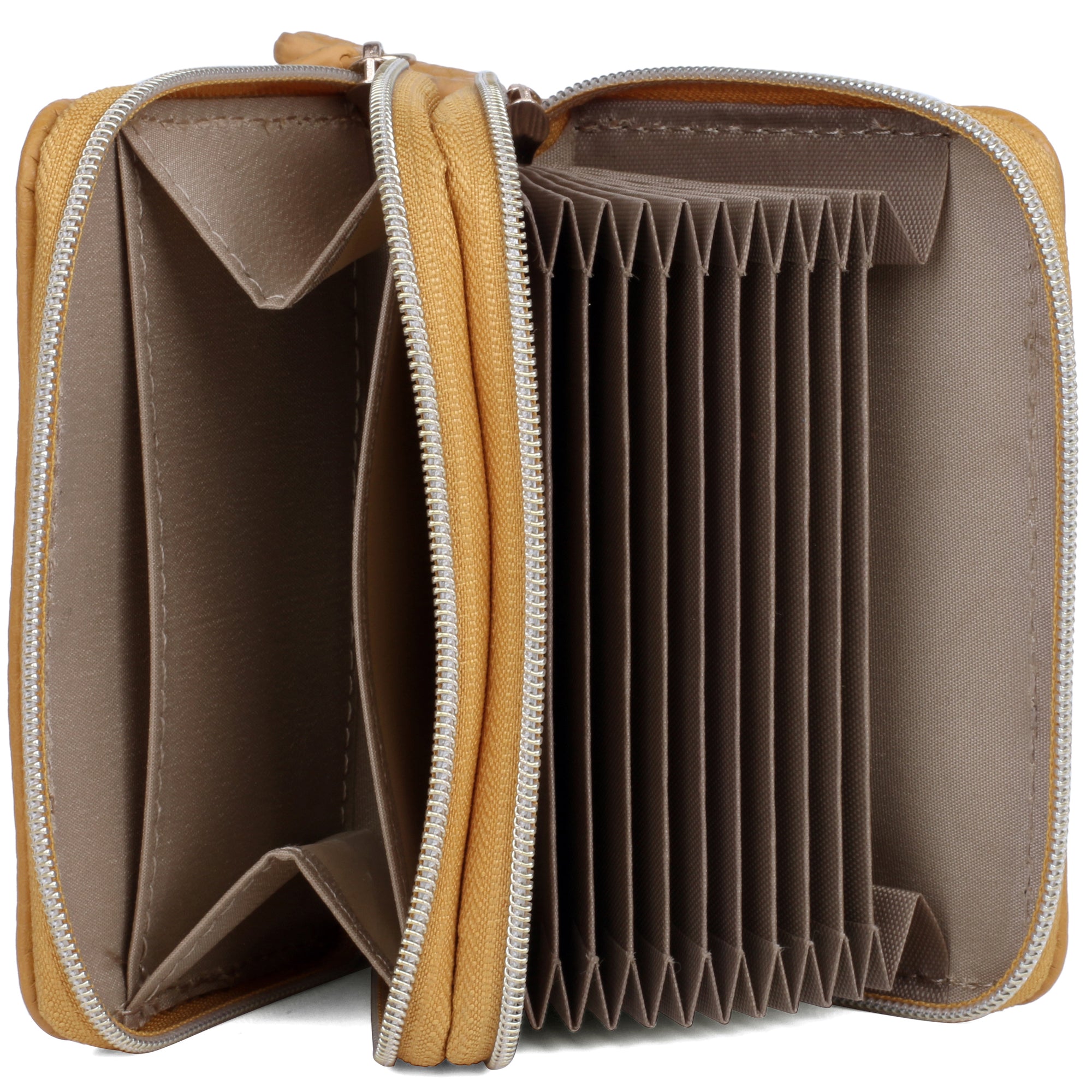 Wizard Wallet